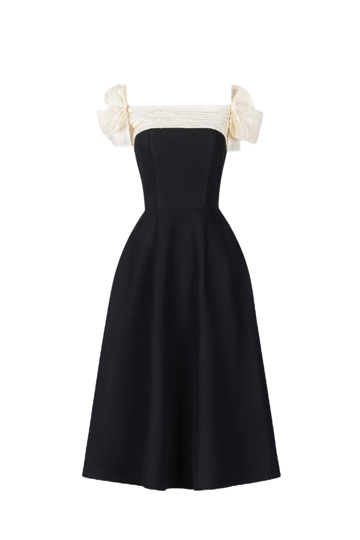 Minda Dress_thumbnail_5