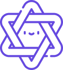 ico3