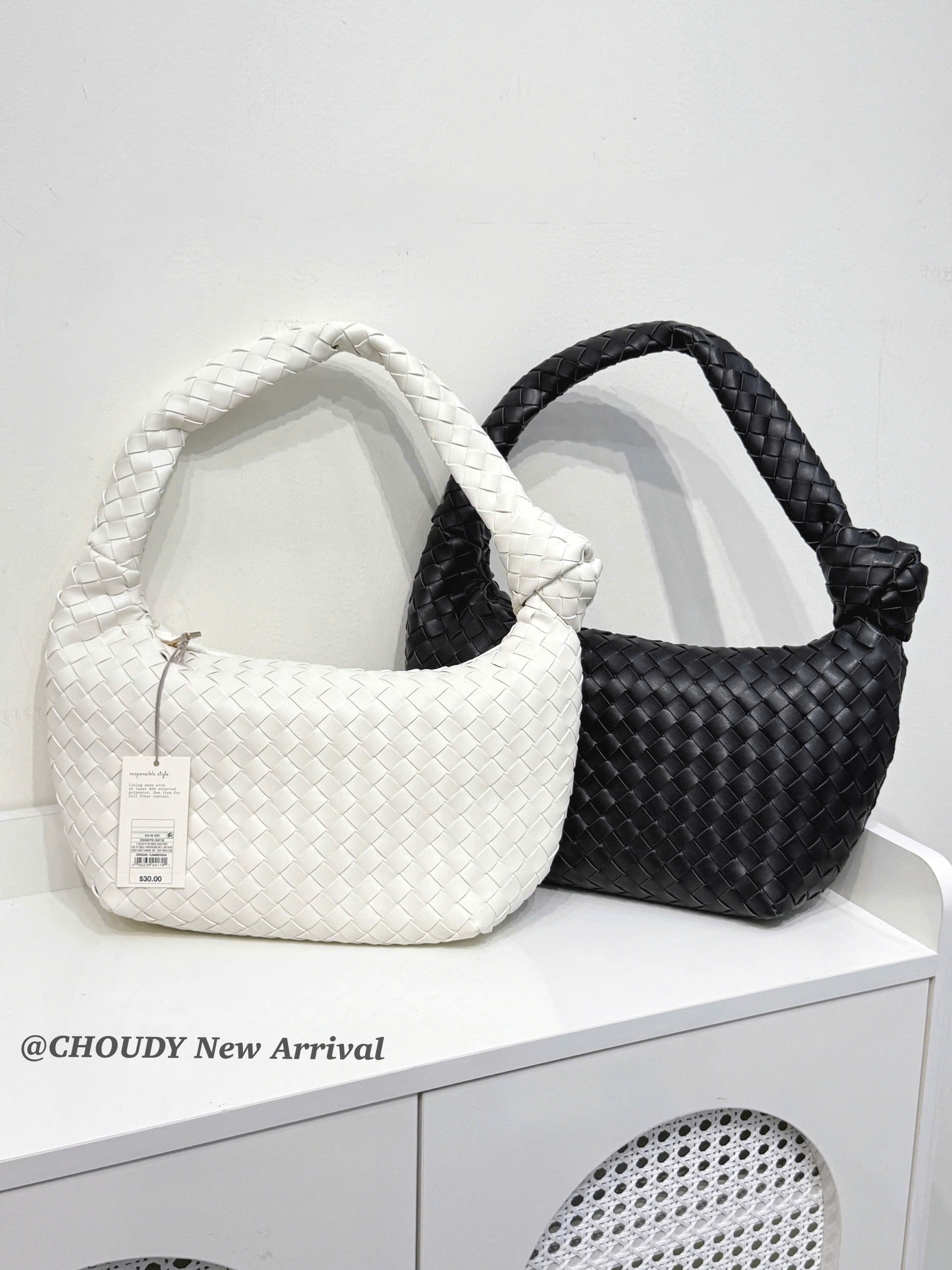 T63 TÚI XÁCH 4 MÀU_thumbnail_5