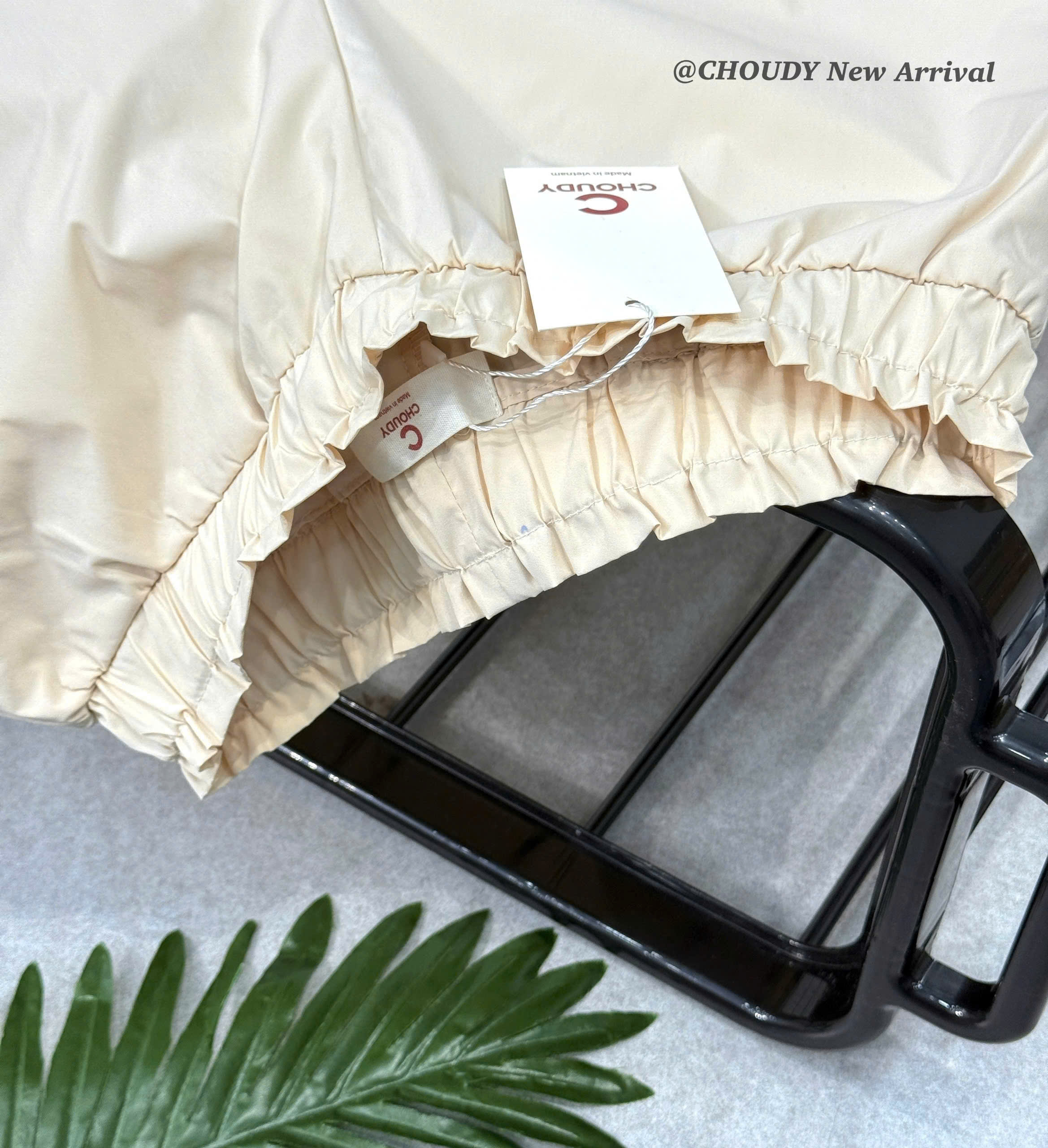 966 U448_thumbnail_3