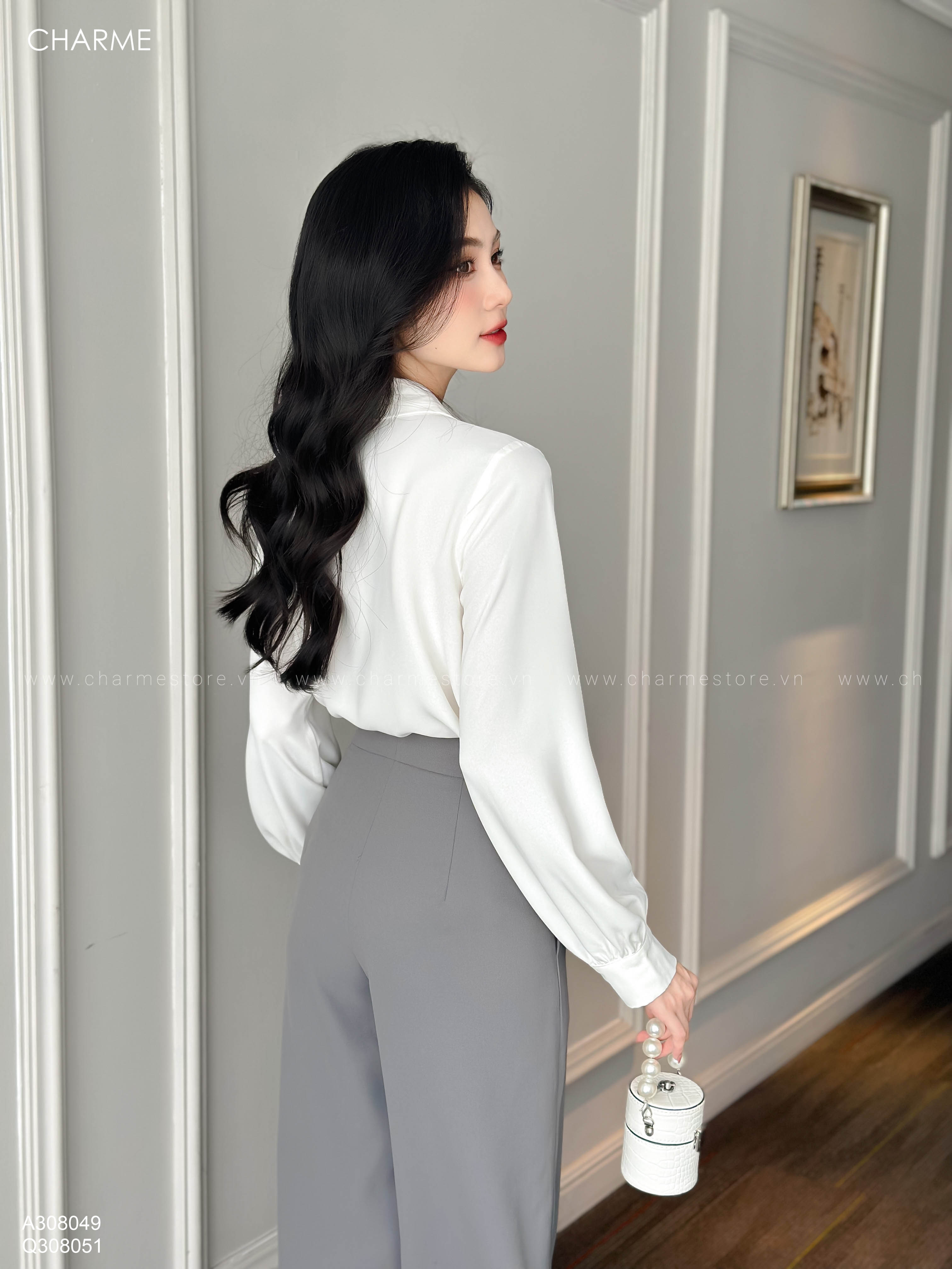 Quần 4 ly _thumbnail_5