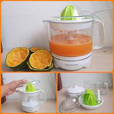 MÁY VẮT CAM LOCK & LOCK_thumbnail_0