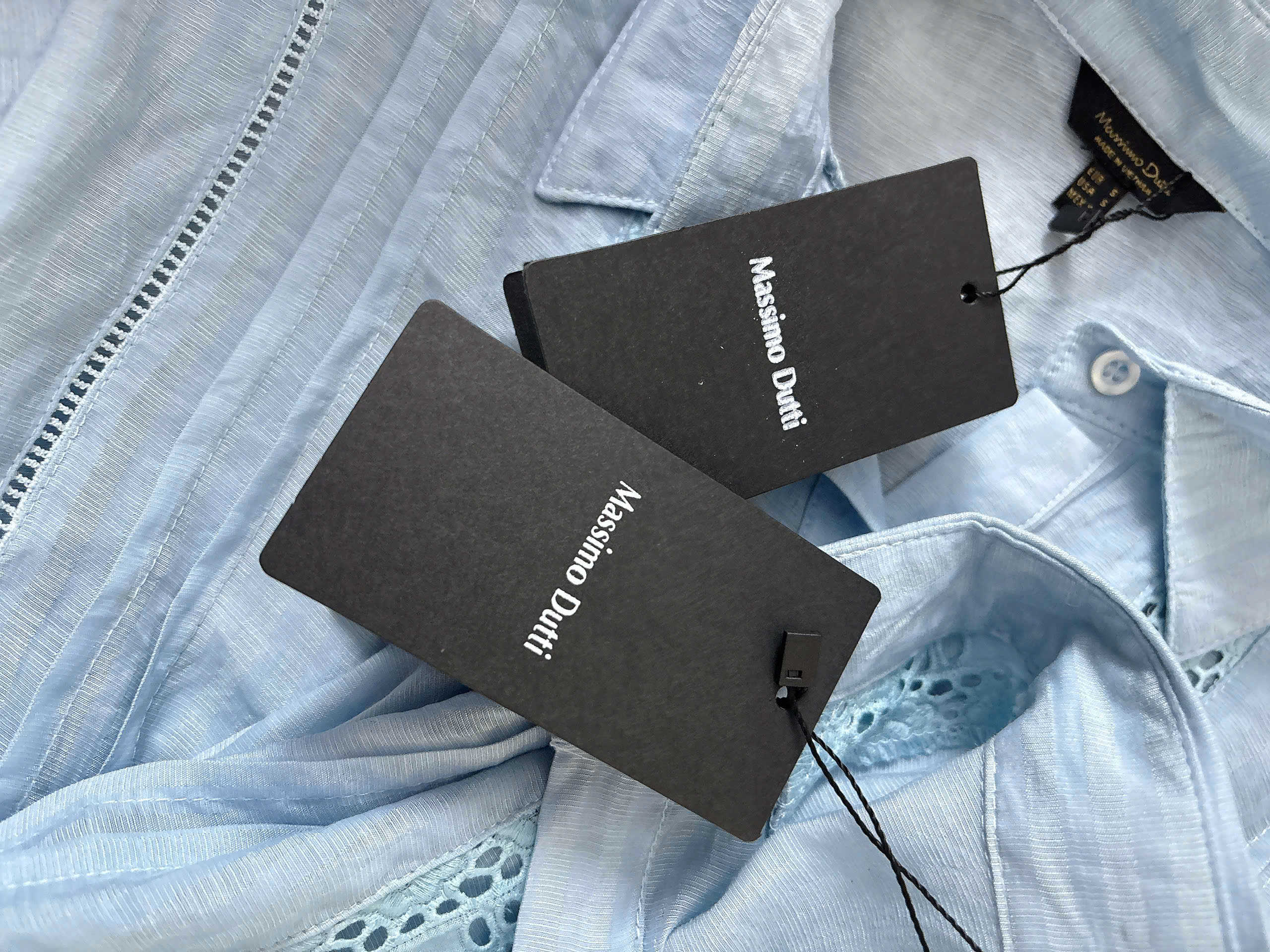 A770 ÁO SOMI XANH_thumbnail_8