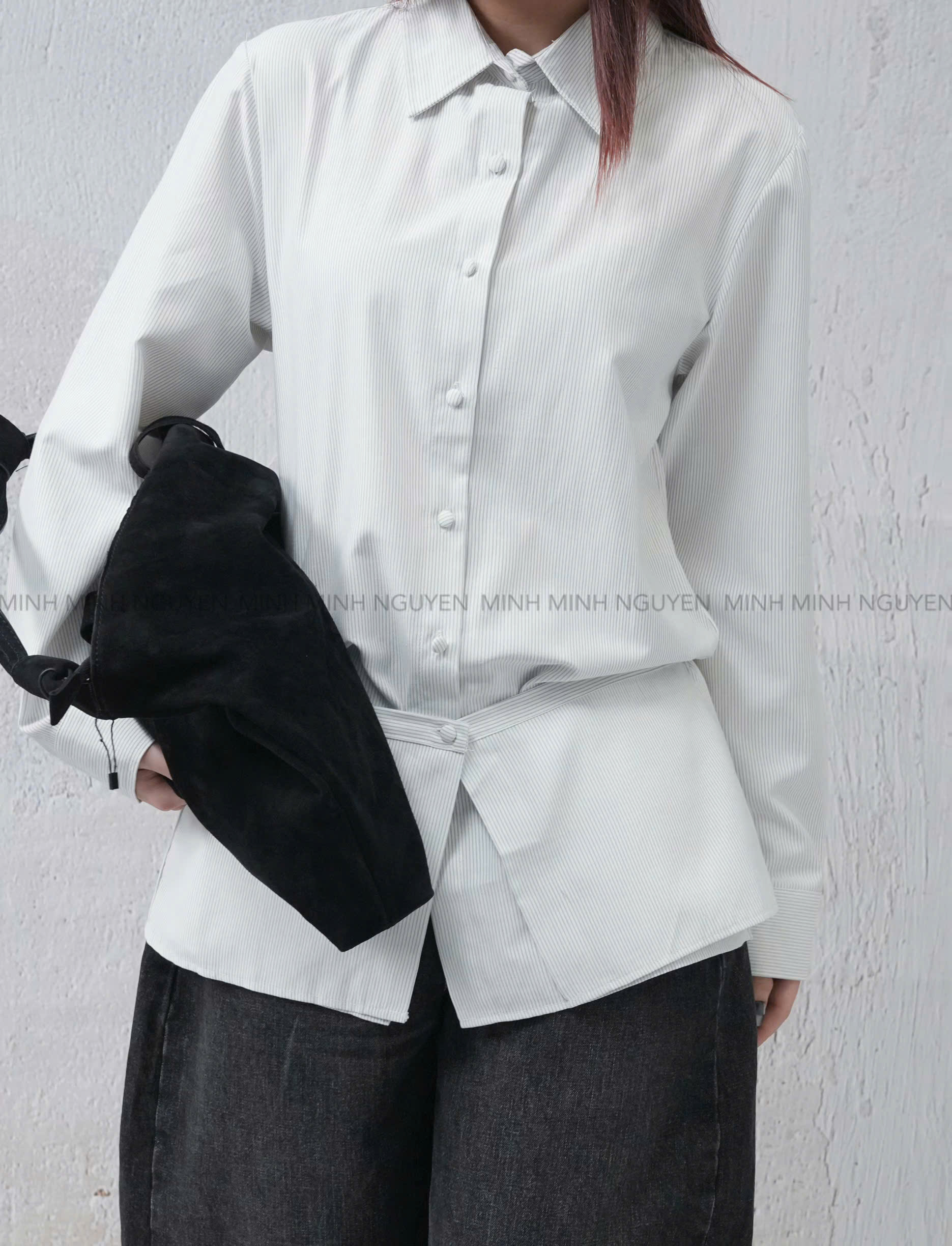 SOMI ATG_thumbnail_5