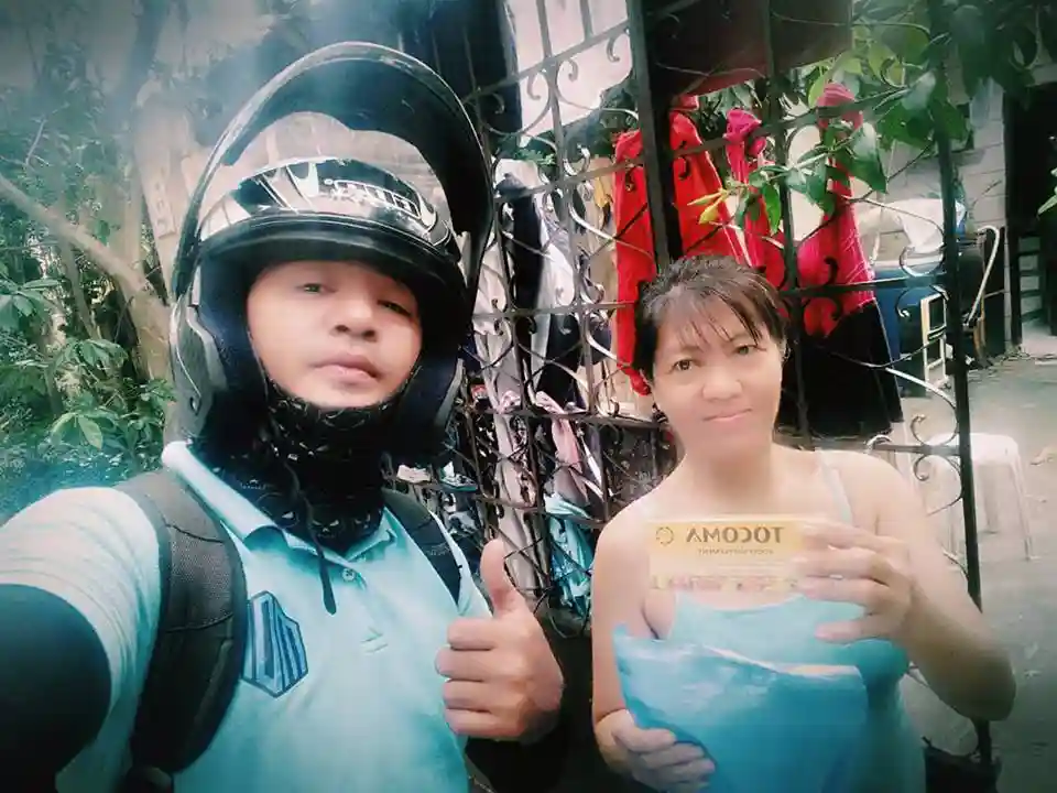 48381737_2362155900737630_2460146439536246784_n