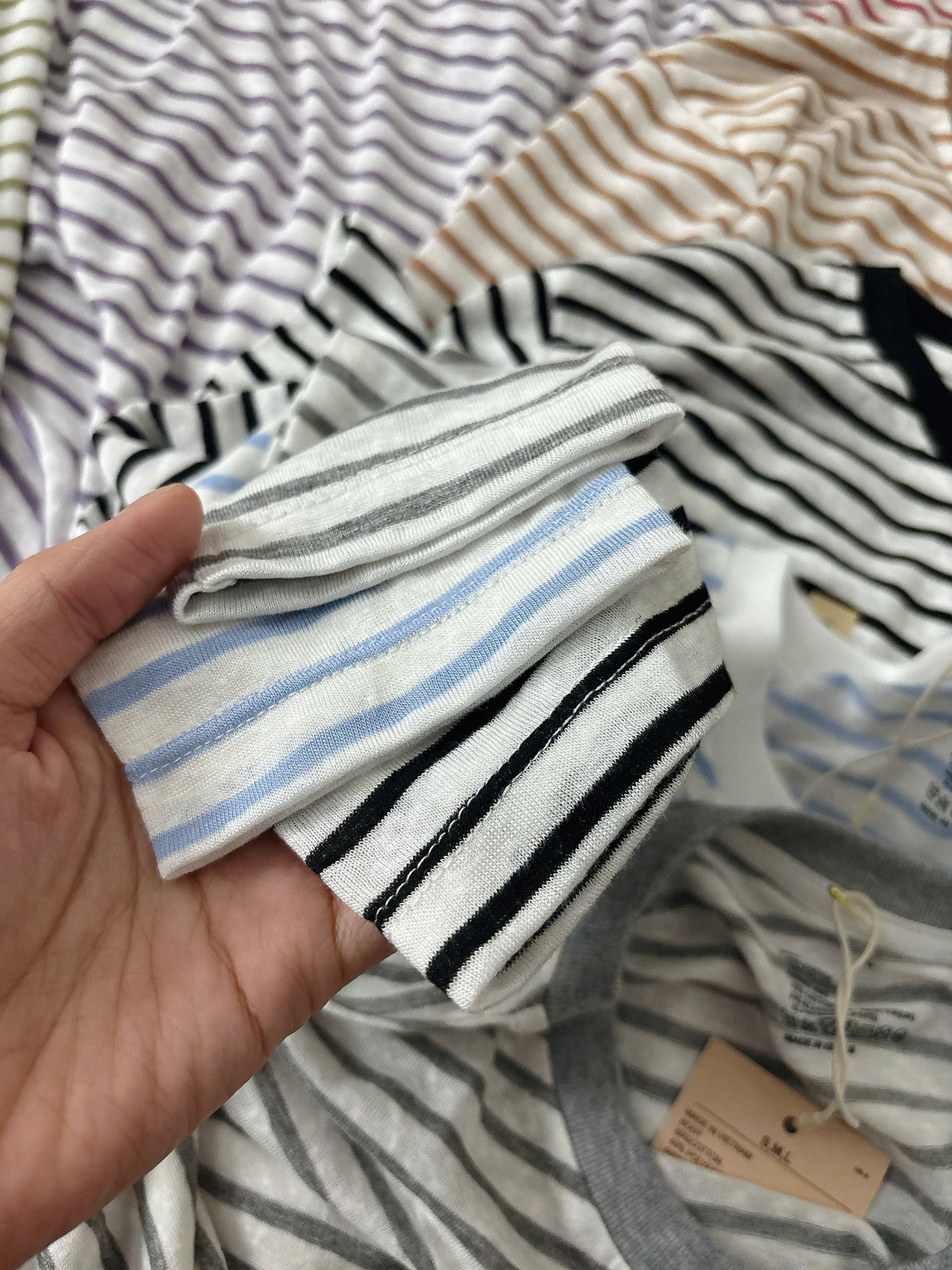 A712 ÁO THUN 10 MÀU_thumbnail_12