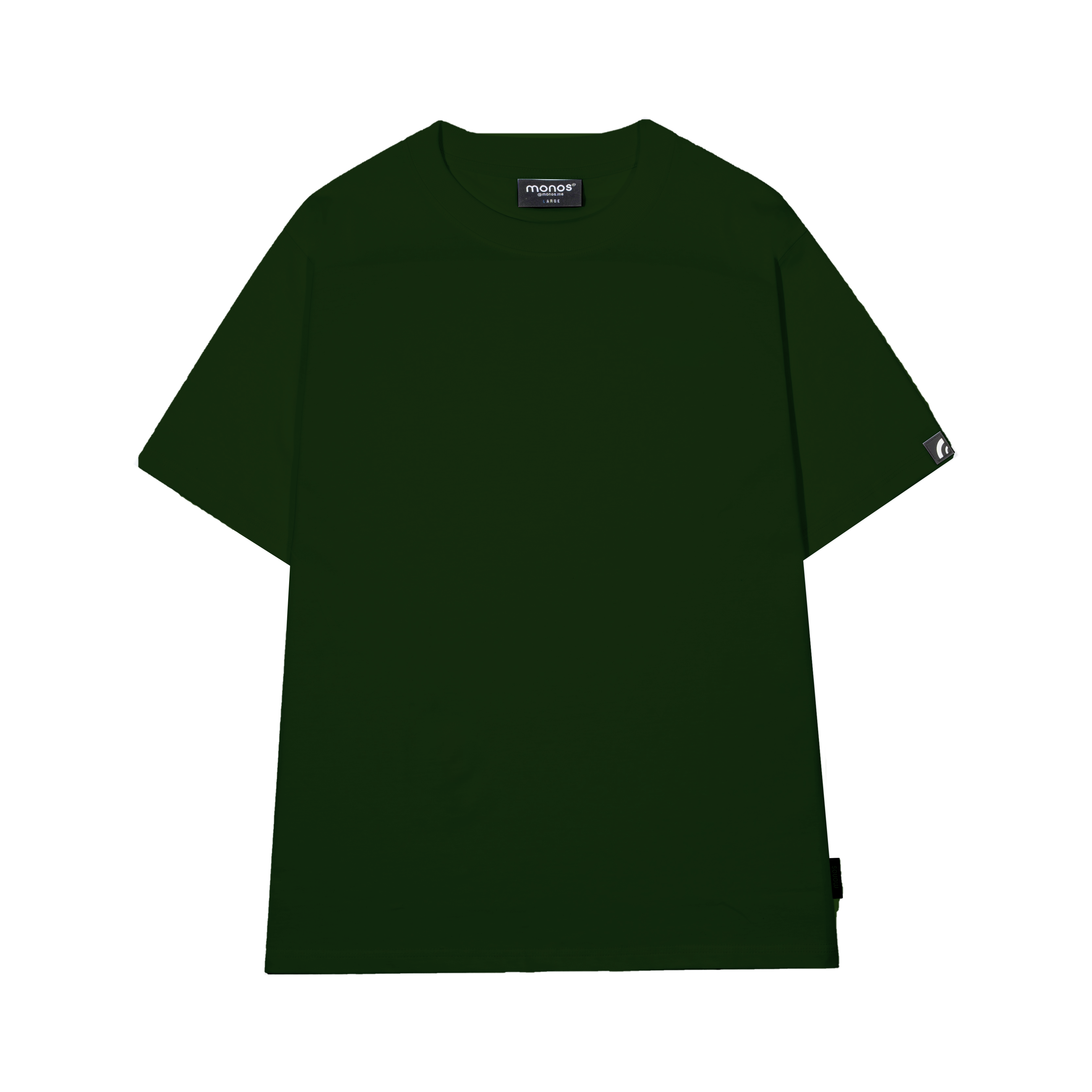 Xanh