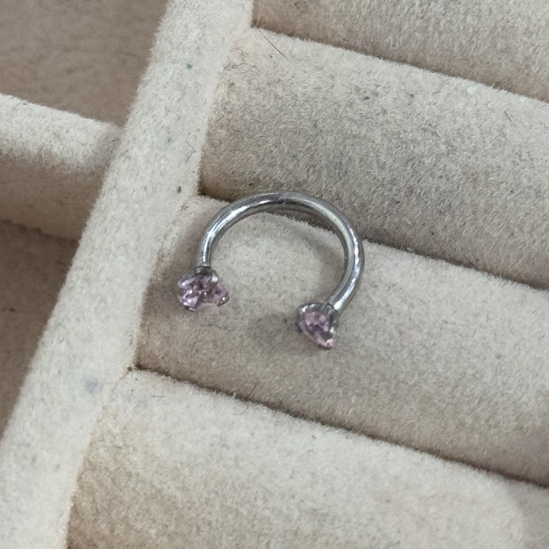Septum kim cương vặn hồng 8._thumbnail_1