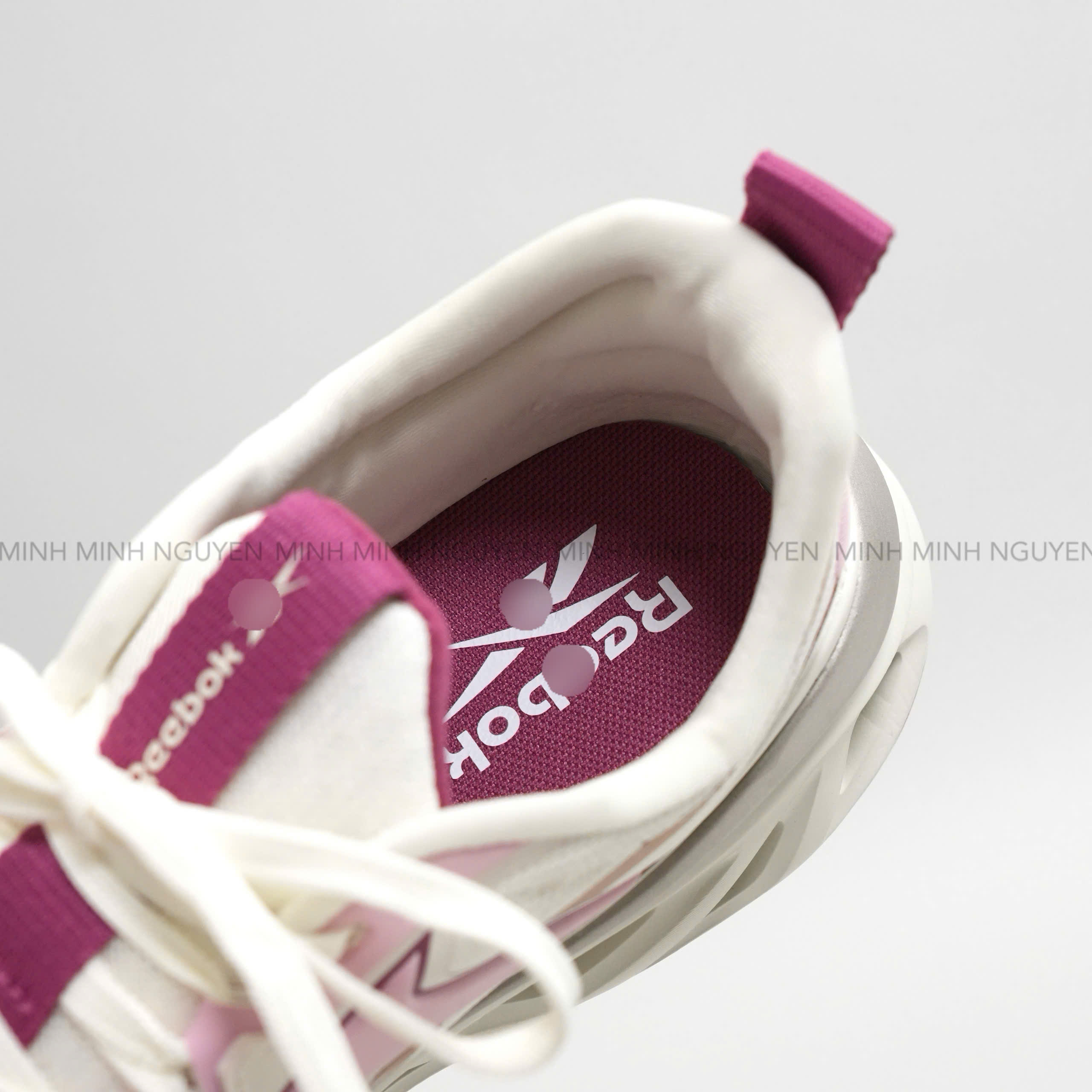 GIAY REEBOK_thumbnail_7