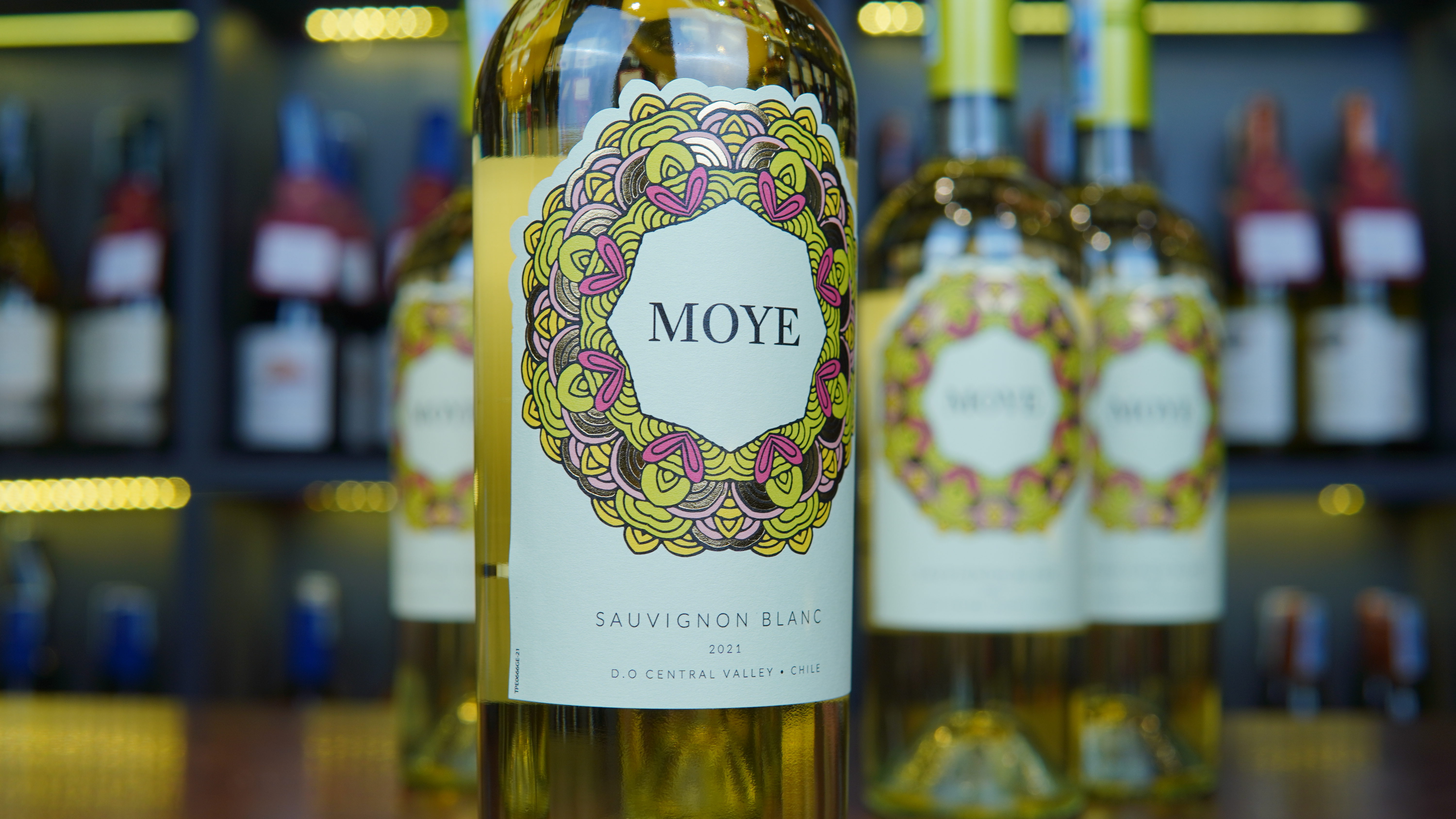 Moye Sauvignon Blanc_thumbnail_1