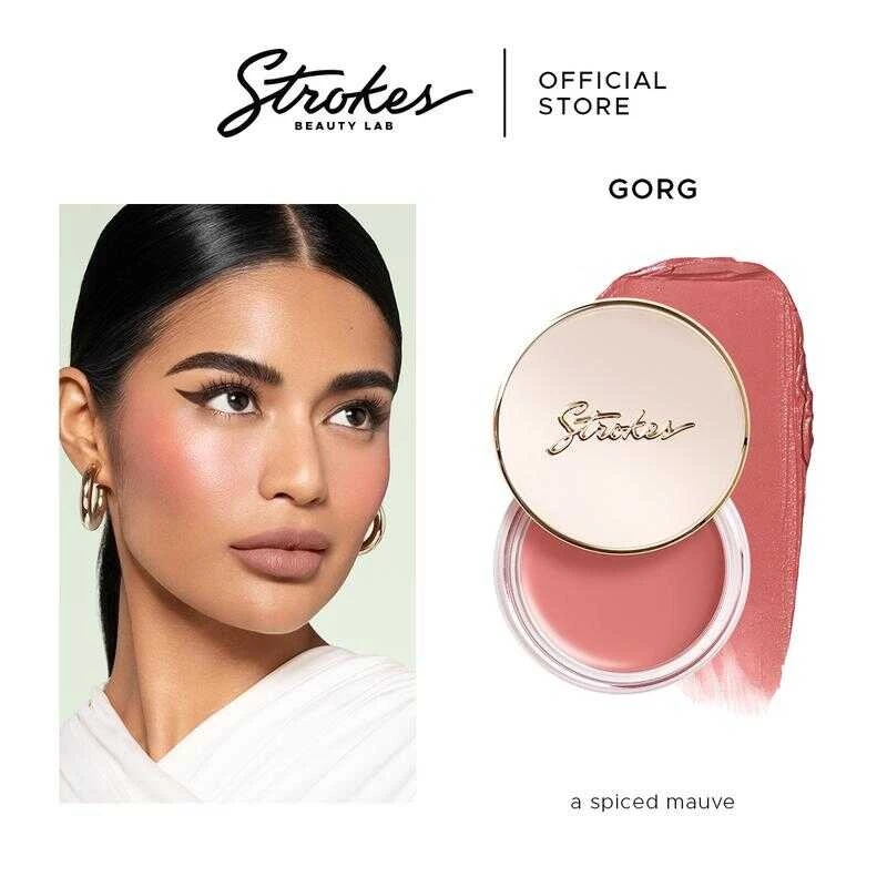 Strokes Crush Blush Tinted Cheek Balm_thumbnail_12