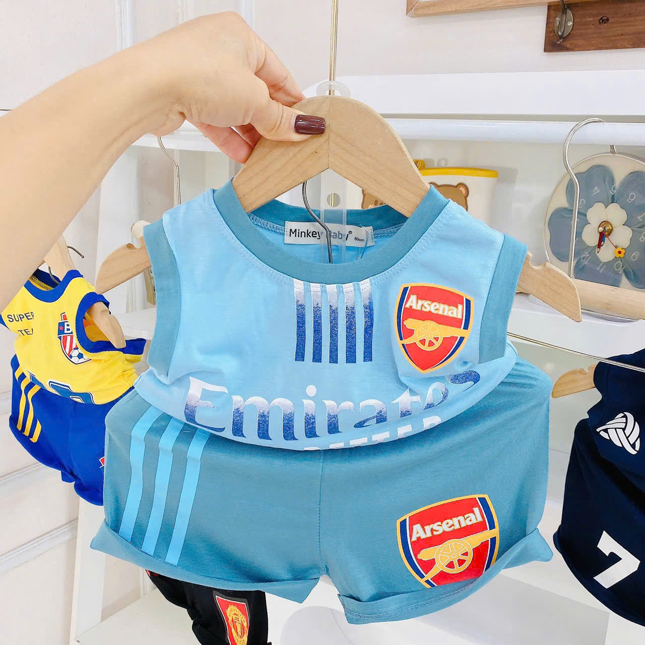 V74 BỘ BA LỖ THỂ THAO MINKEY- A003.117_thumbnail_5