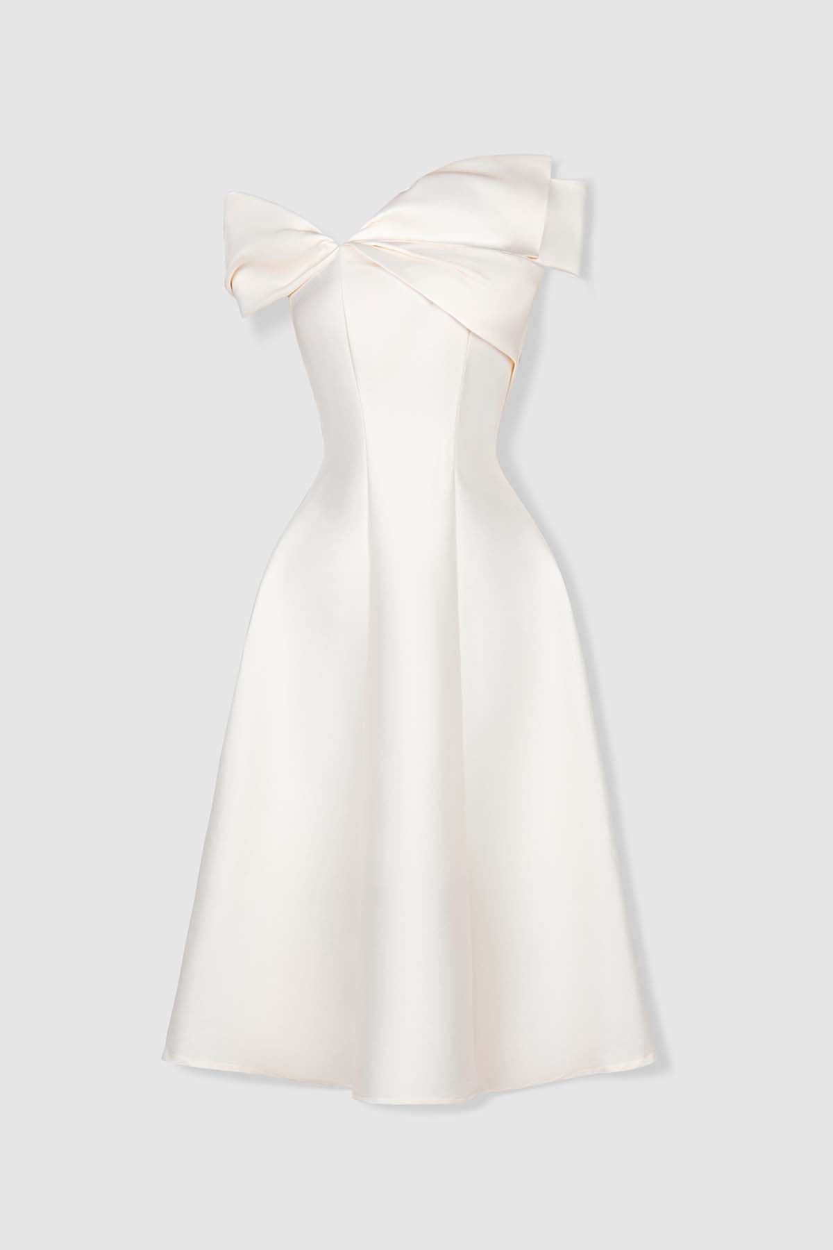 Viola Dress_thumbnail_4