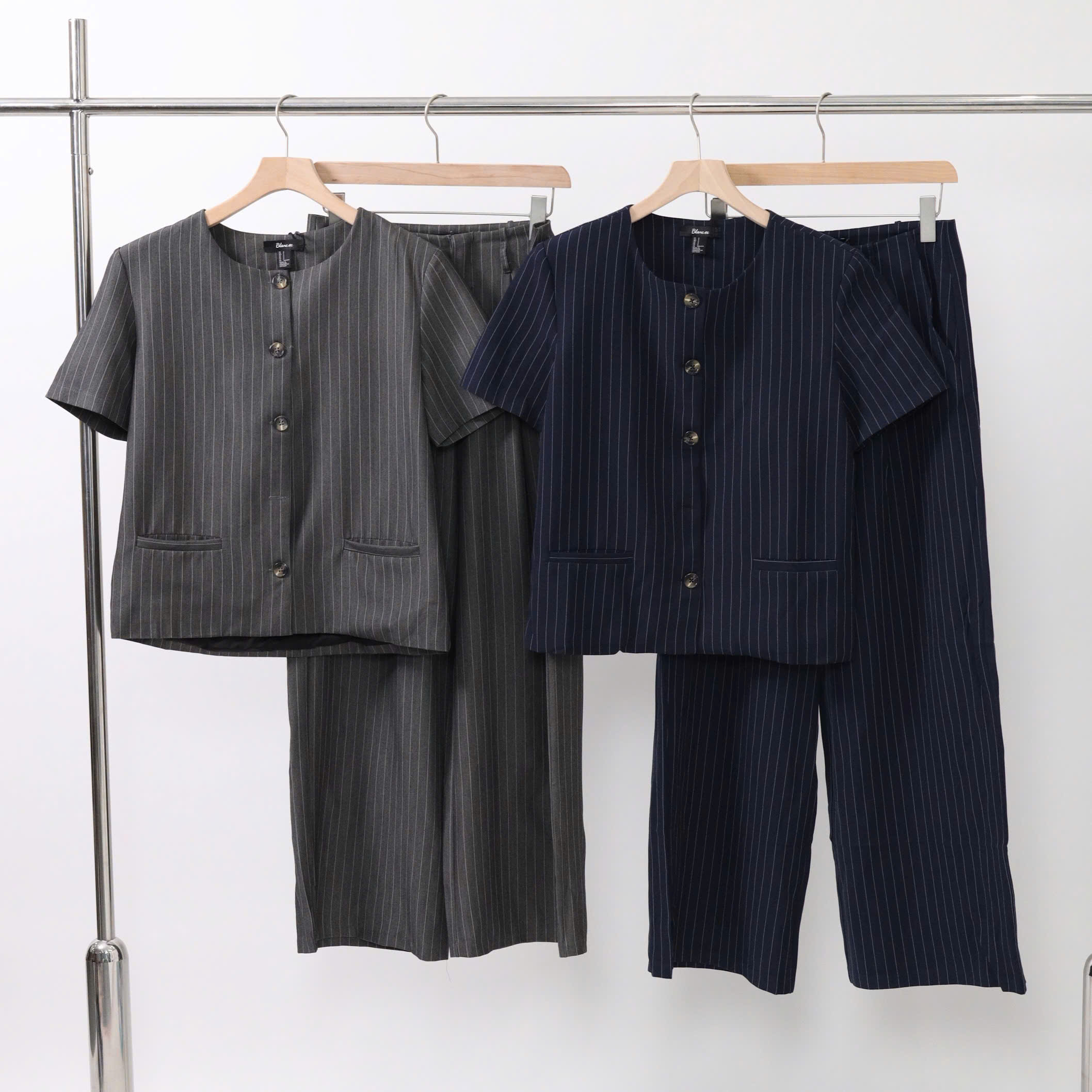 SET BO BLANCE_thumbnail_1