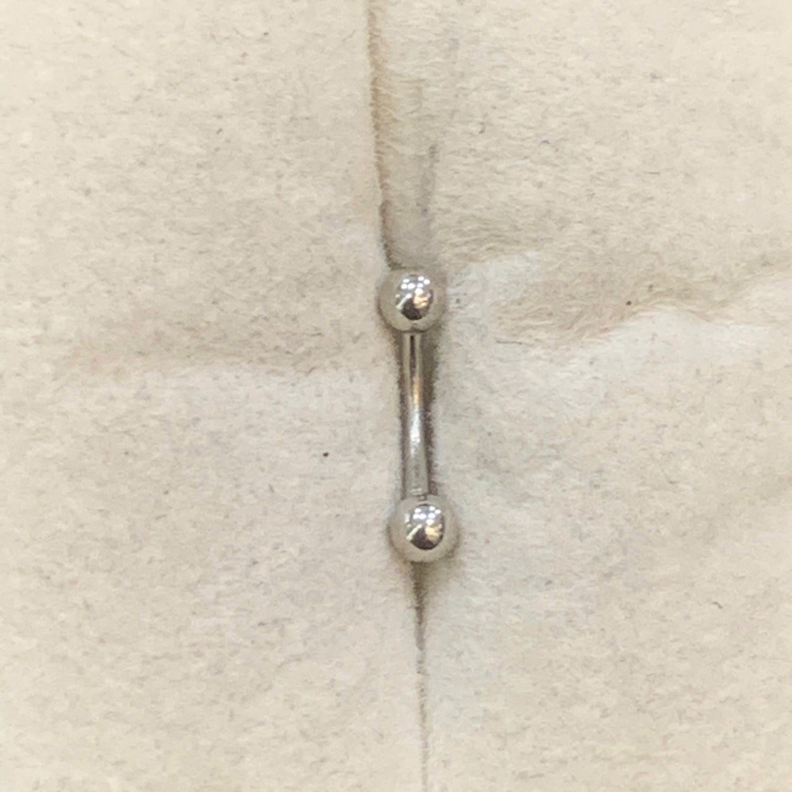 Banana cơ bản size 6._thumbnail_3