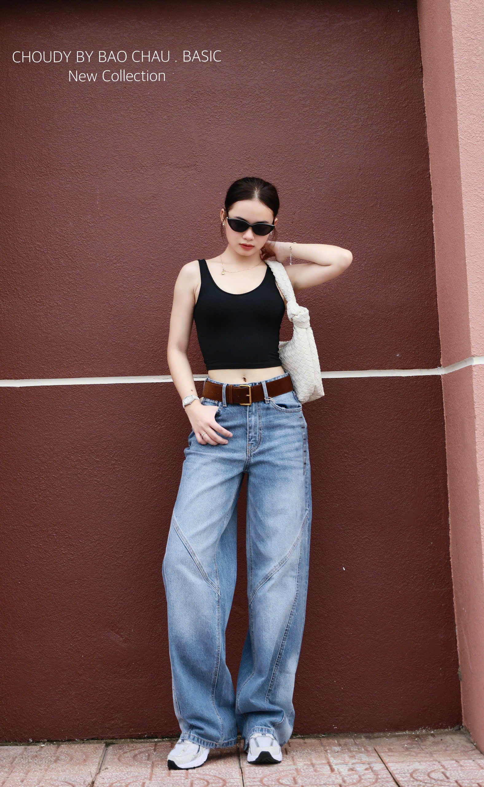 Q236 QUẦN JEAN SUÔNG_thumbnail_12