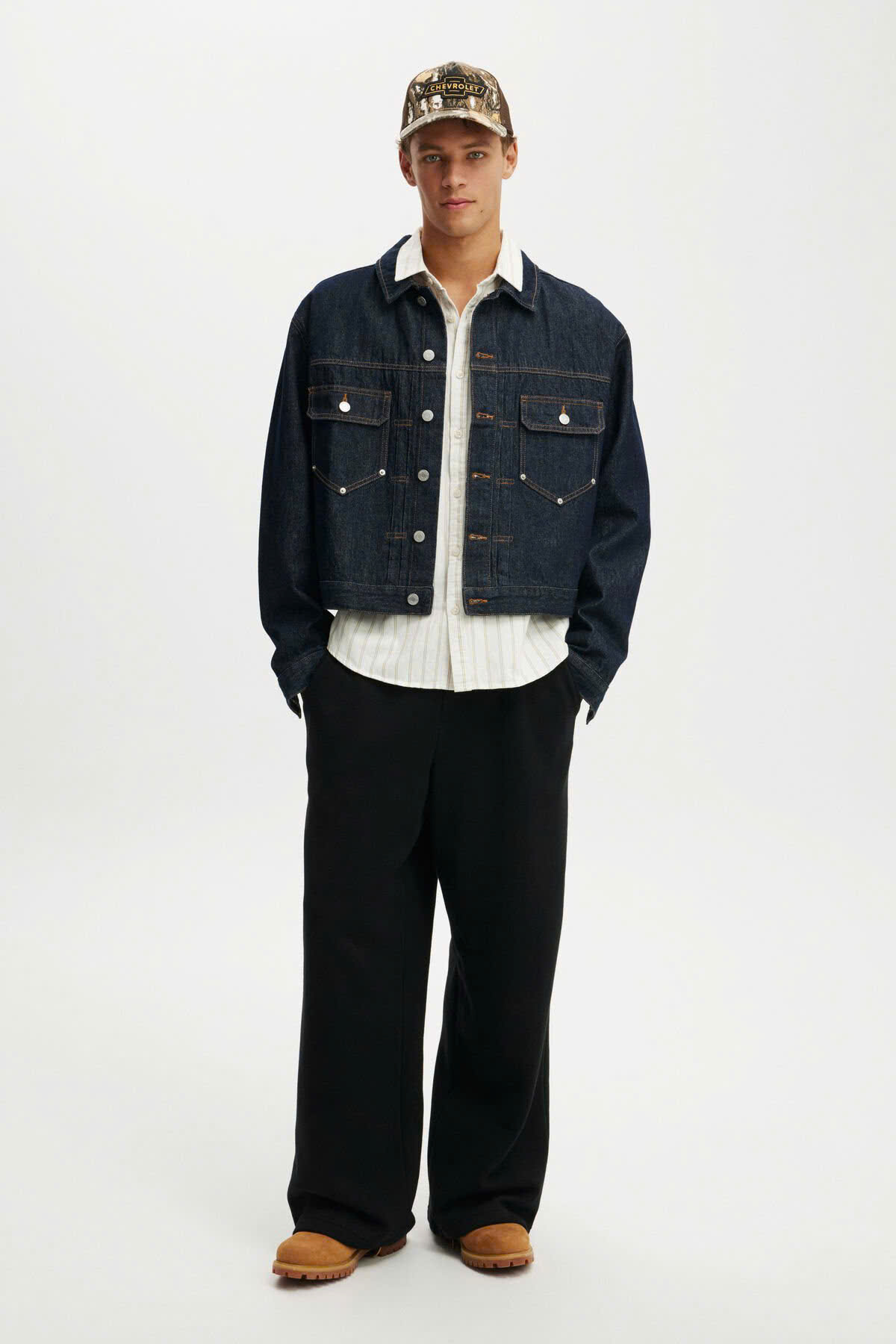 Q323 QUẦN DÀI NAM 4 MÀU_thumbnail_11