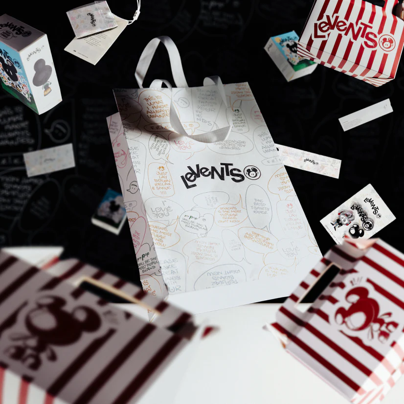 Popop-4_b8b4814f-fa16-405d-9e34-e38beebb4e89