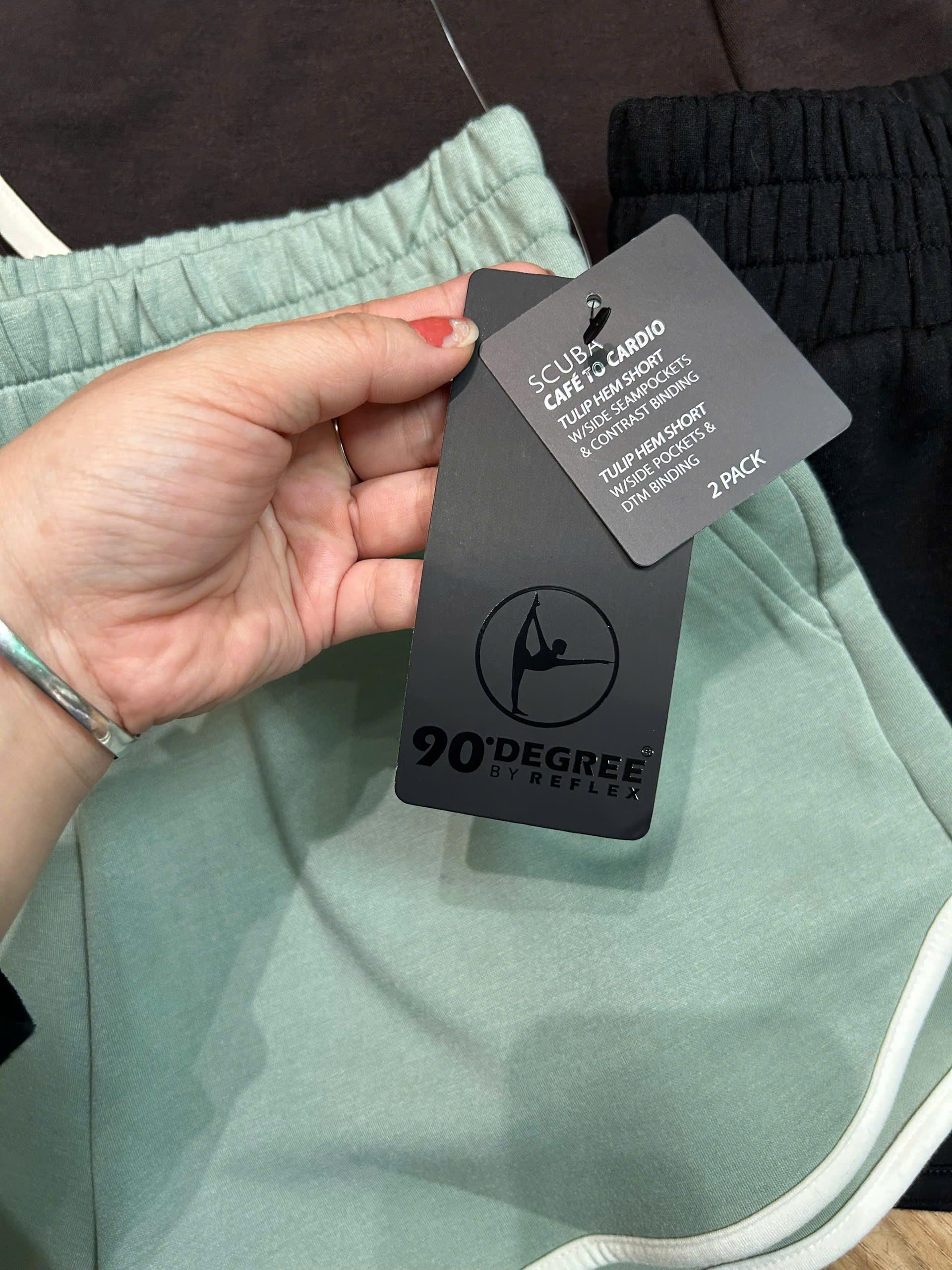 Q509 Quần đùi thun_thumbnail_2