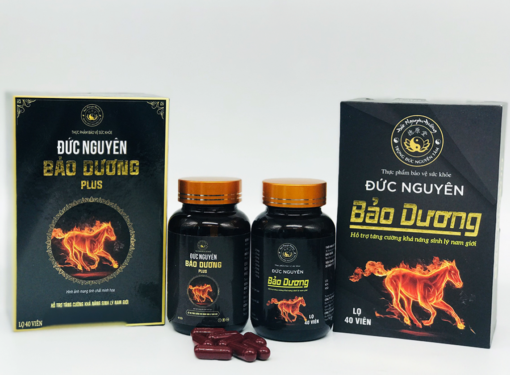 Ảnh màn hình 2025-08-21 lúc 14.07.39 1