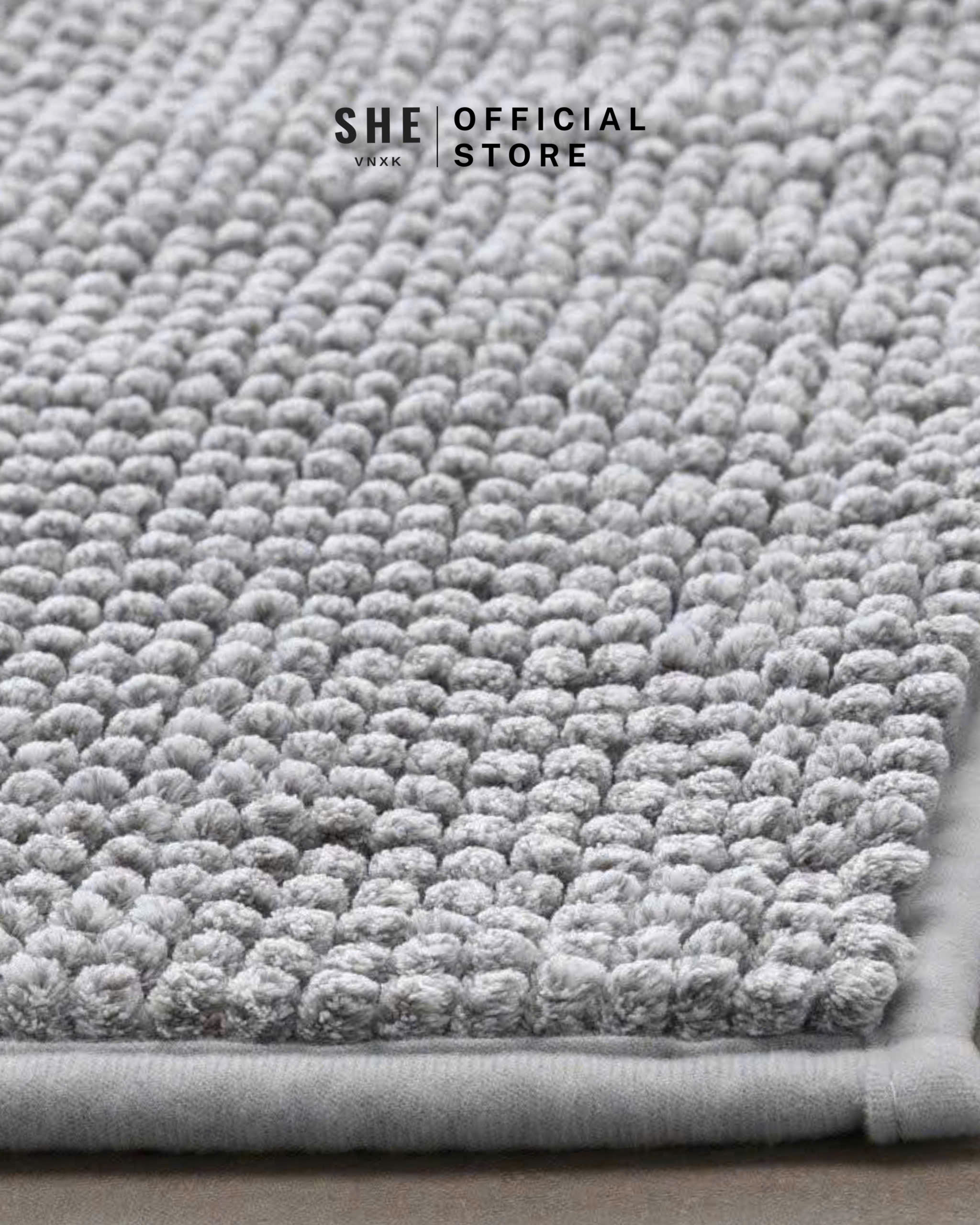 D787 THẢM IKEA_thumbnail_2