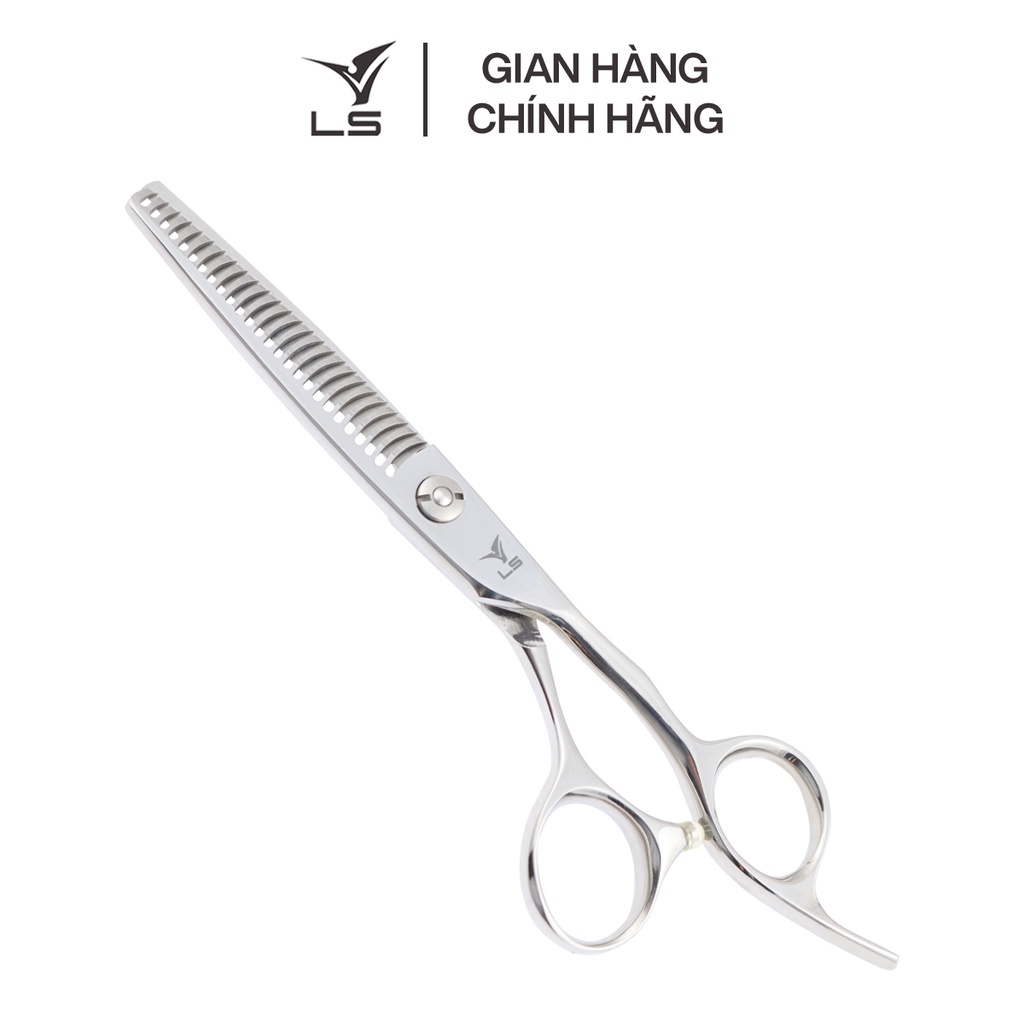 Kéo tỉa Viko LS T3226, bảo hành 2 năm_thumbnail_3