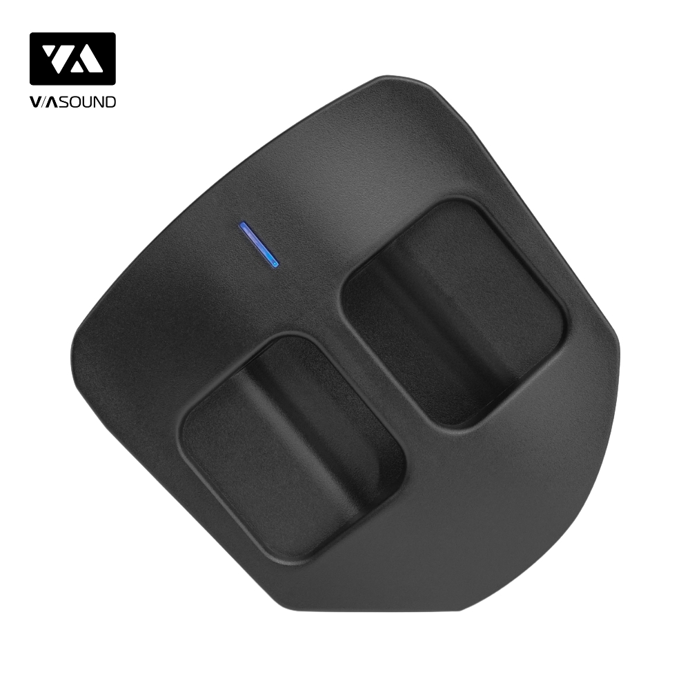 Loa DBACOUSTIC SIREN 10