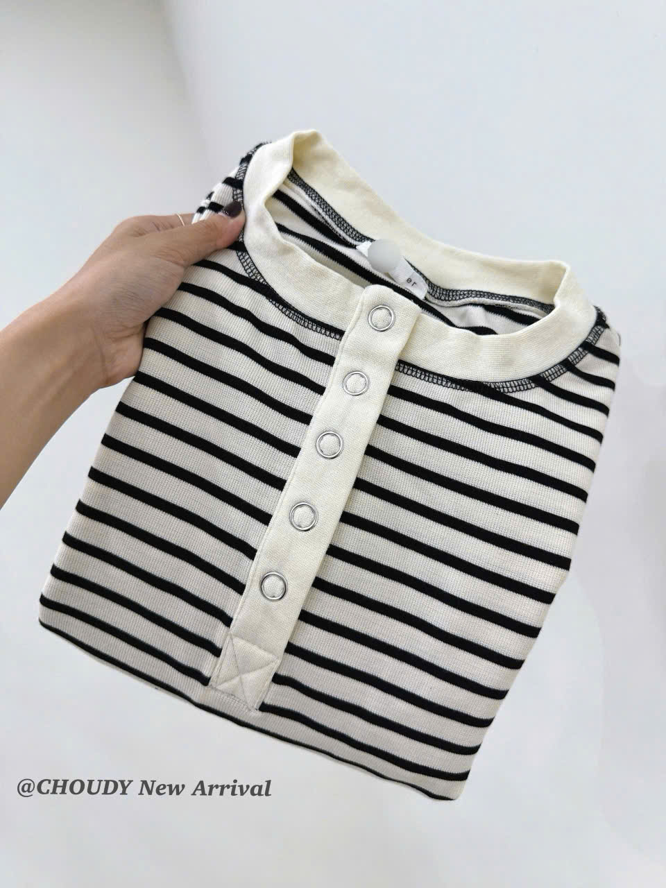 A546 ÁO TAY DÀI 3 MÀU_thumbnail_5