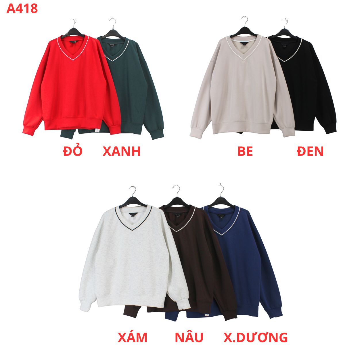 A418 Áo sweater_thumbnail_2