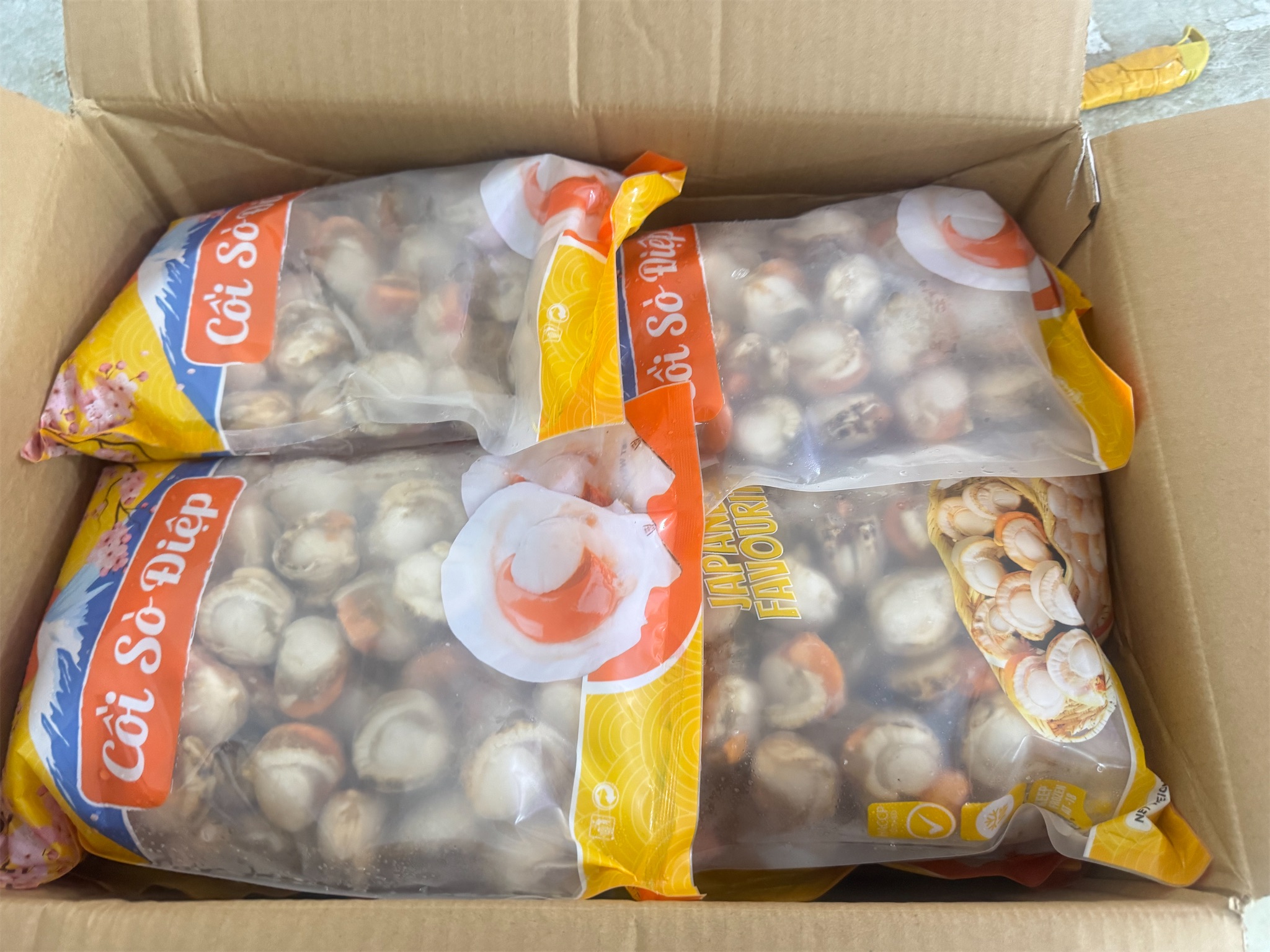 Cồi sò điệp hấp hiệu SPECIAL_thumbnail_2