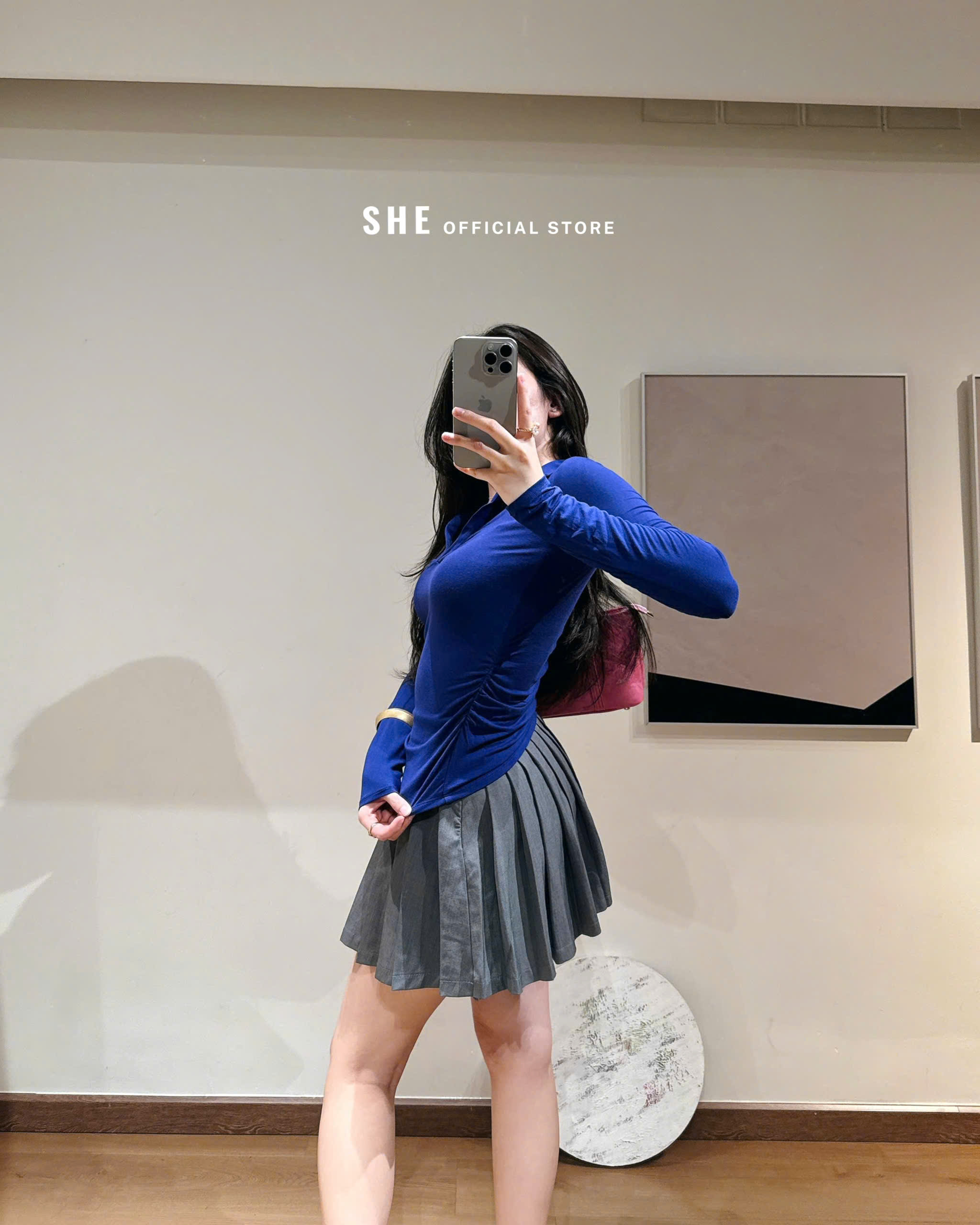 H779 ÁO POLO MADEWELL_thumbnail_3