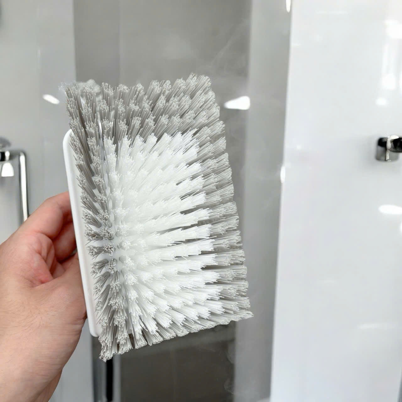 SET 3 BÀN CHẢI MIRAI_thumbnail_6