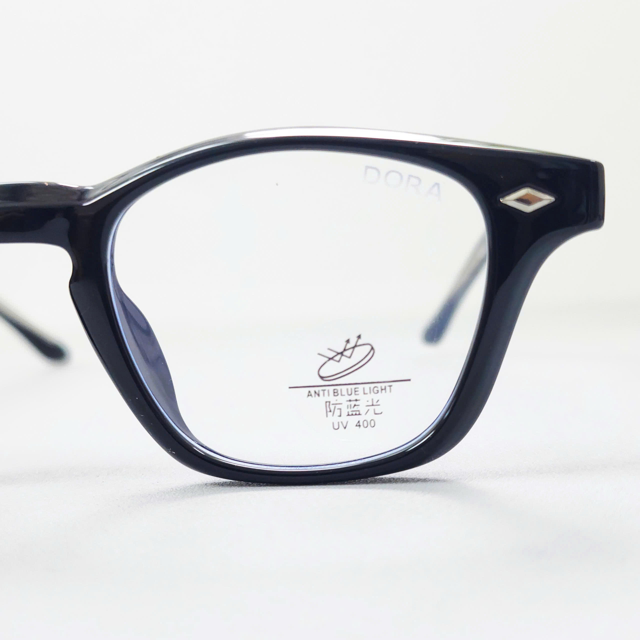 Kính Gọng Dora_thumbnail_4