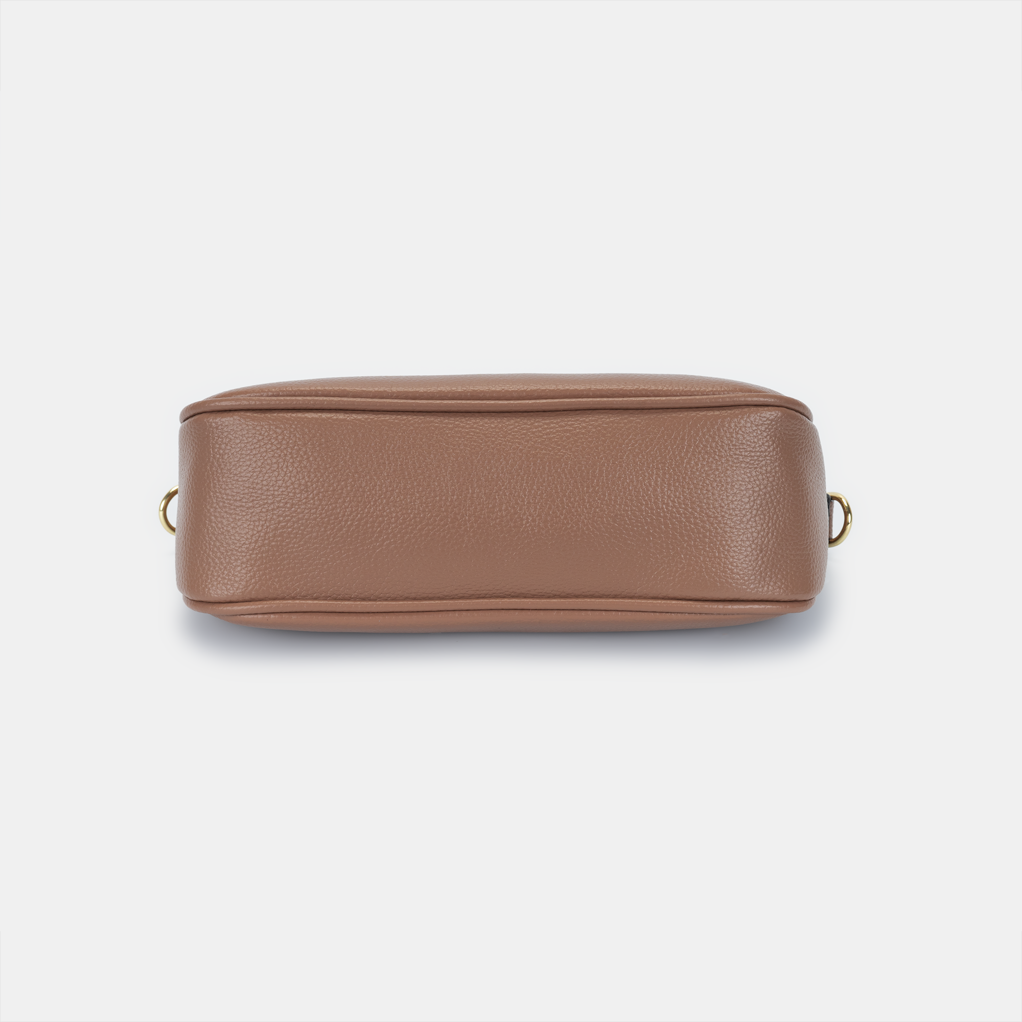 TX10 - Túi Xách Da Canvas_thumbnail_3