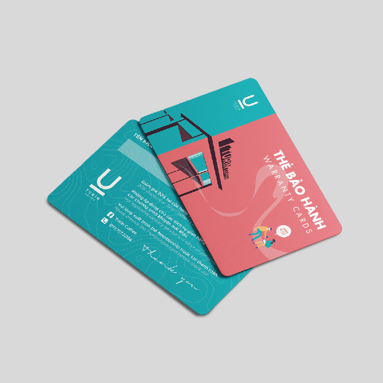 In Thẻ nhựa - Plastic Cards_thumbnail_7