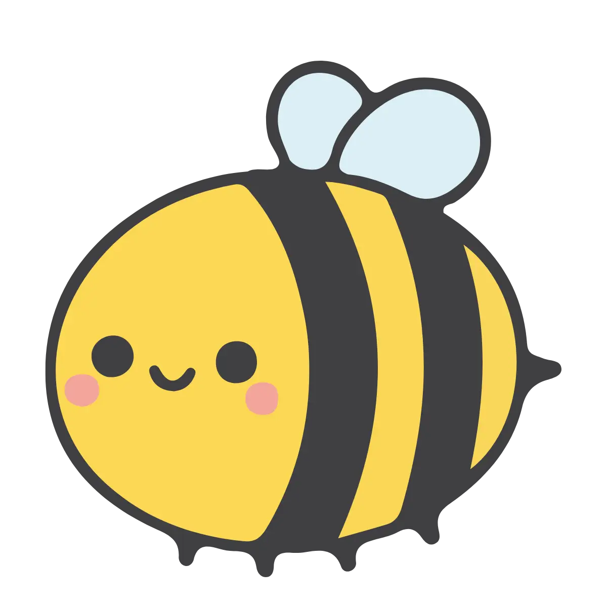 PlutoBee (1200x1200)