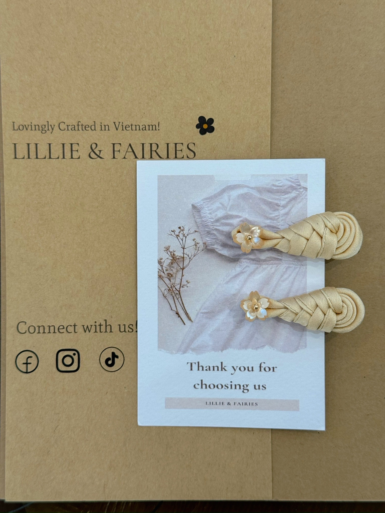 Set Kẹp Tiểu Hoa Viên_thumbnail_1