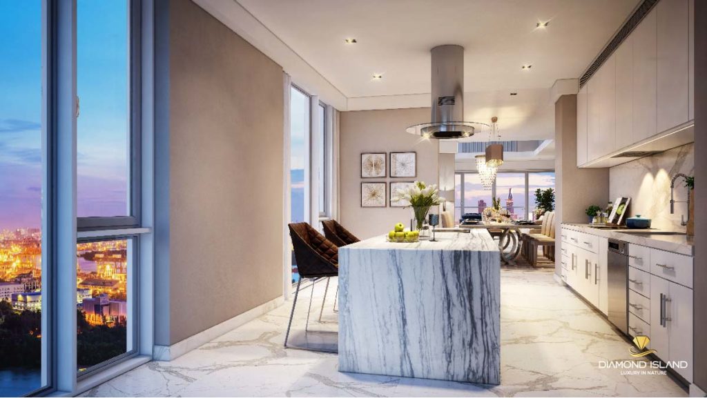 Chiết khấu khủng cho khách hàng mua ngay căn duplex này_thumbnail_2