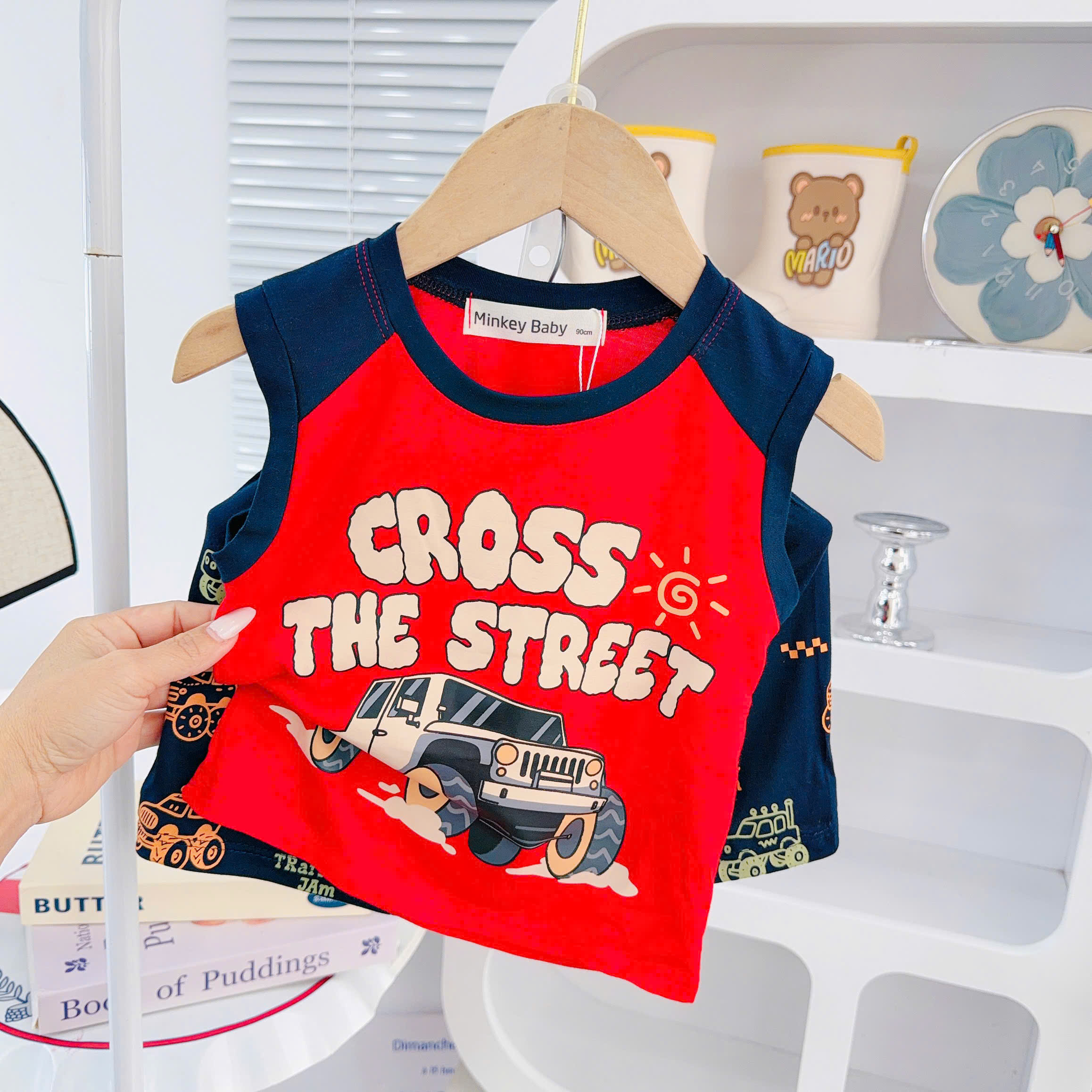 D41 BỘ BA LỖ MINKEY MÃ 8 - A003.138_thumbnail_12