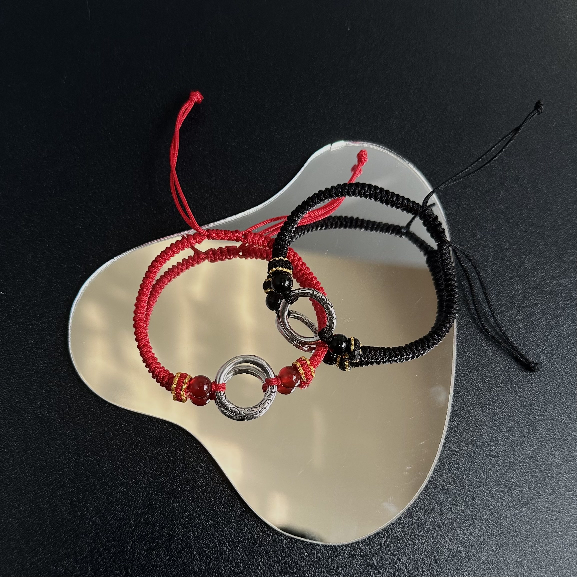 Vòng tay The RingR_thumbnail_9