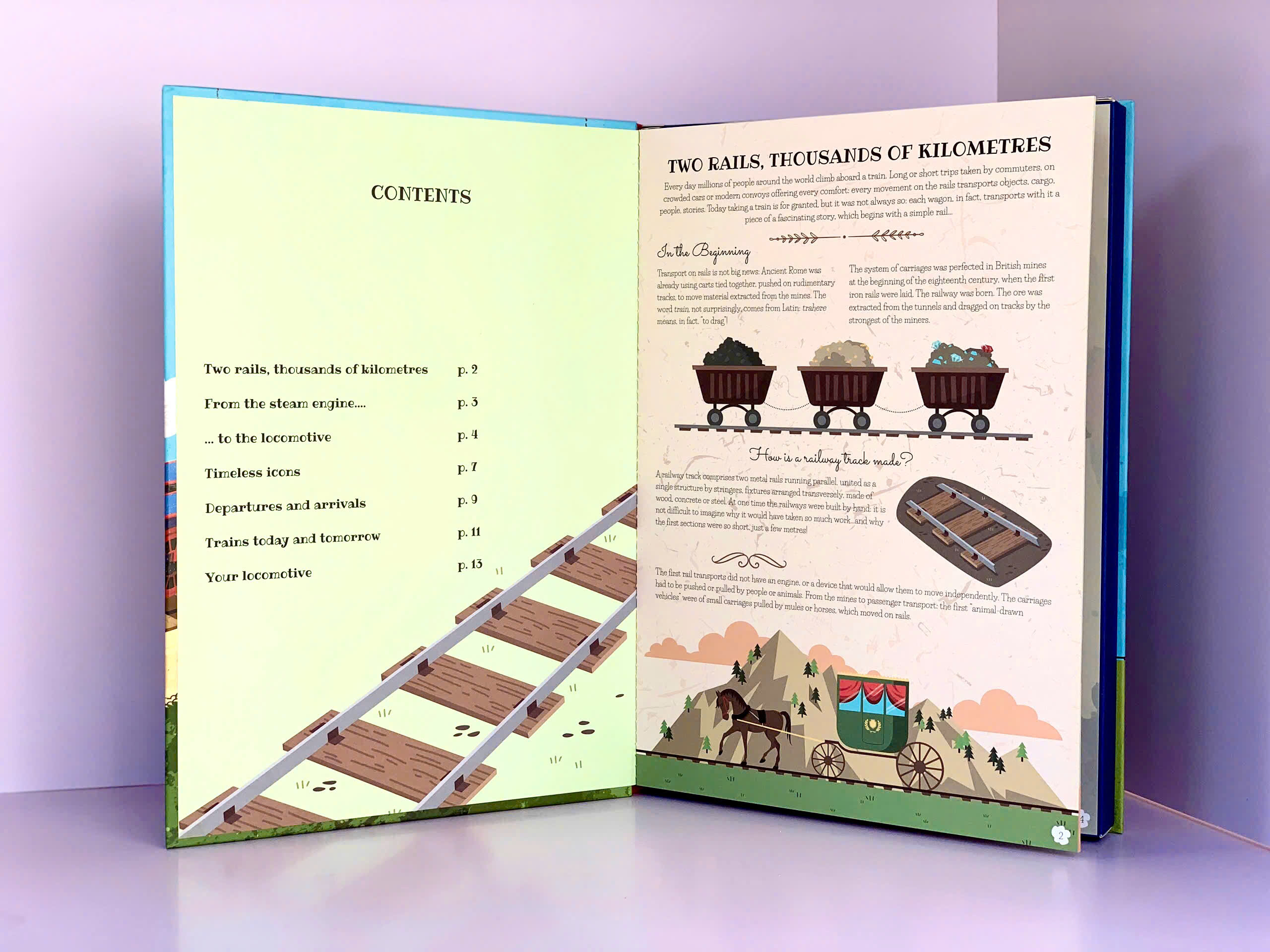 3D - LOCOMOTIVE (Sassi Junior)_thumbnail_26