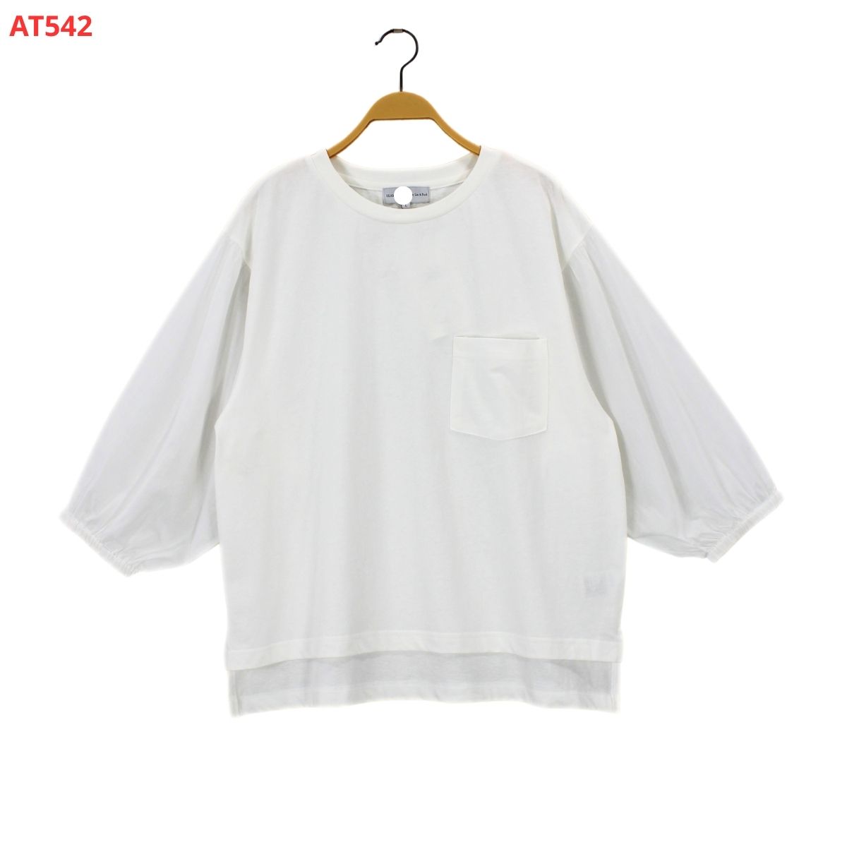 AT542 ÁO NHẬT_thumbnail_2