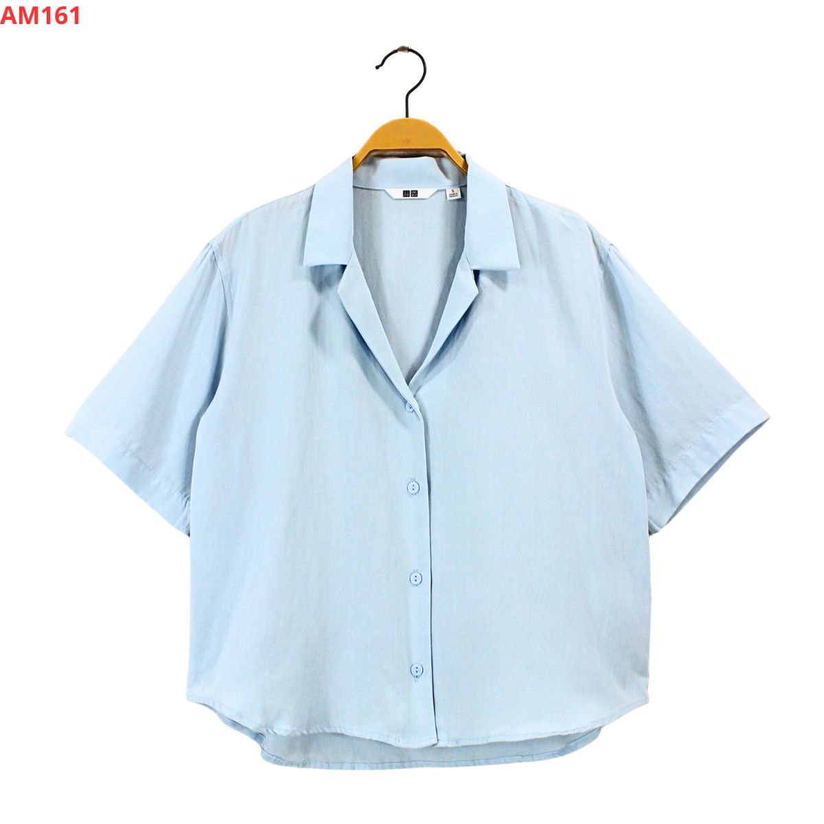 AM161 Áo sơ mi Unì_thumbnail_4