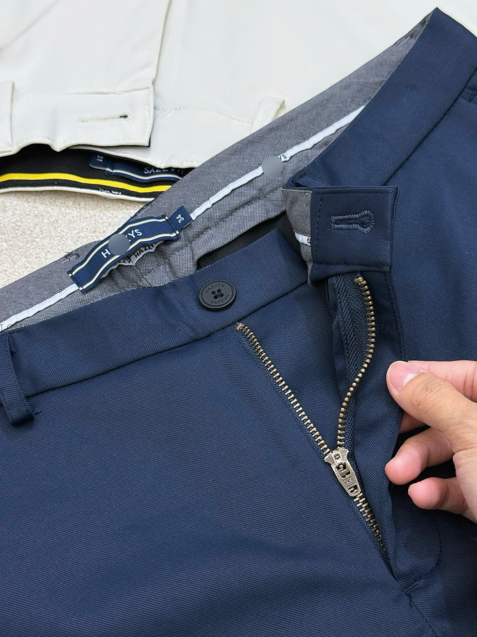 Q318 QUẦN TÂY NAM 4 MÀU_thumbnail_4