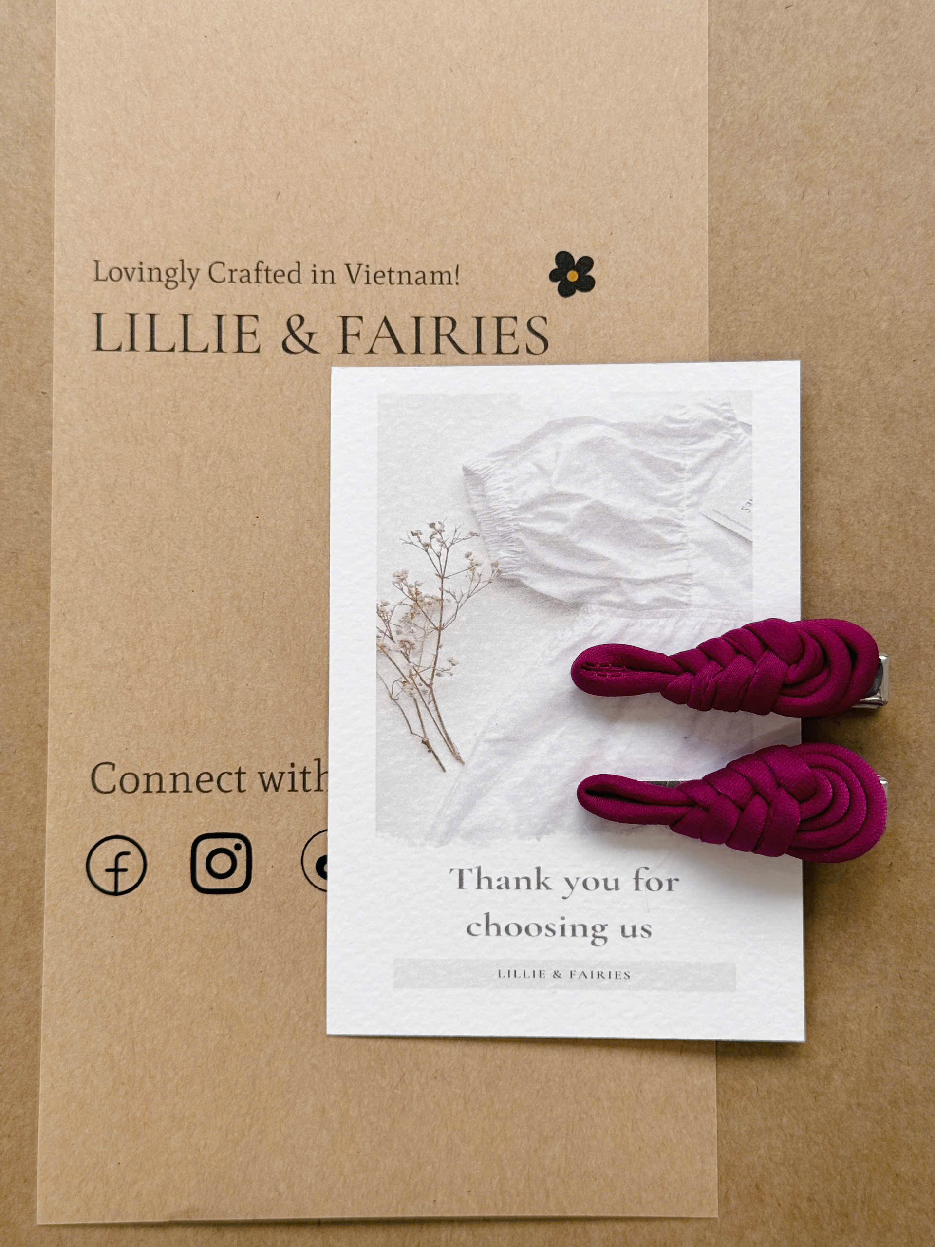 Set Kẹp Nơ Tết Đuôi Sam_thumbnail_6