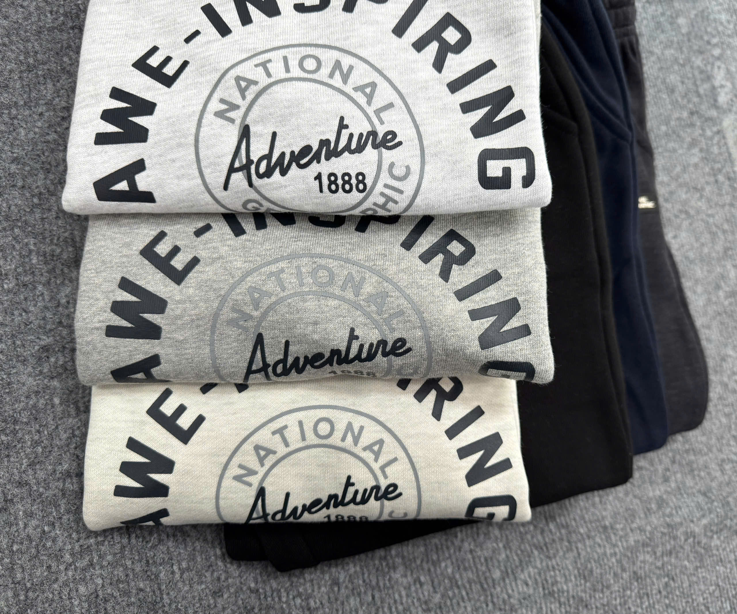 S197 SET BỘ BÉ 3 MÀU_thumbnail_11