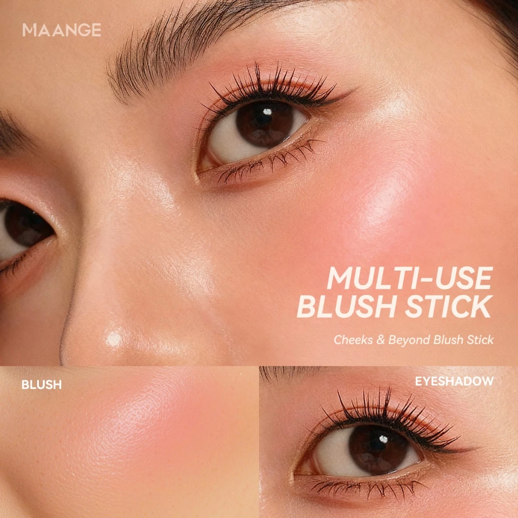 Maange Softlight Pigment Blush Stick_thumbnail_2