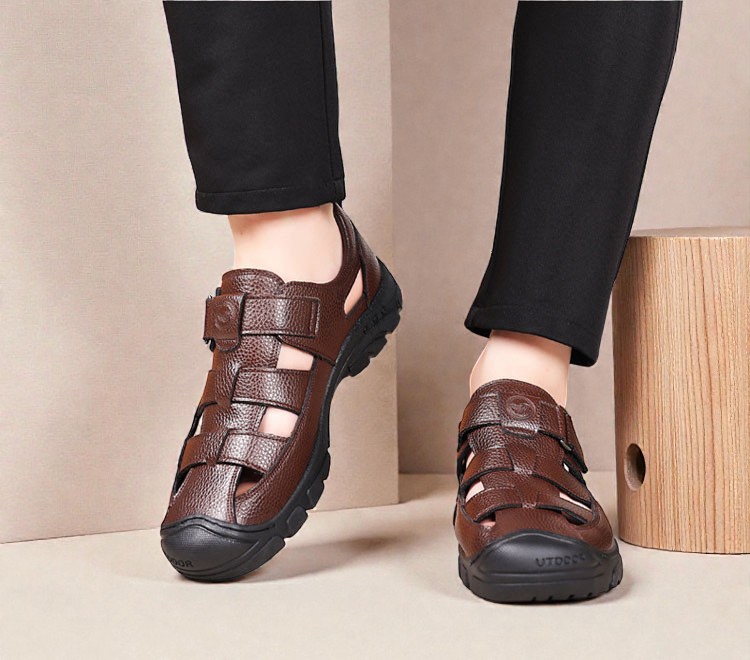 Giày Sandal Nam TM-RK33_thumbnail_6