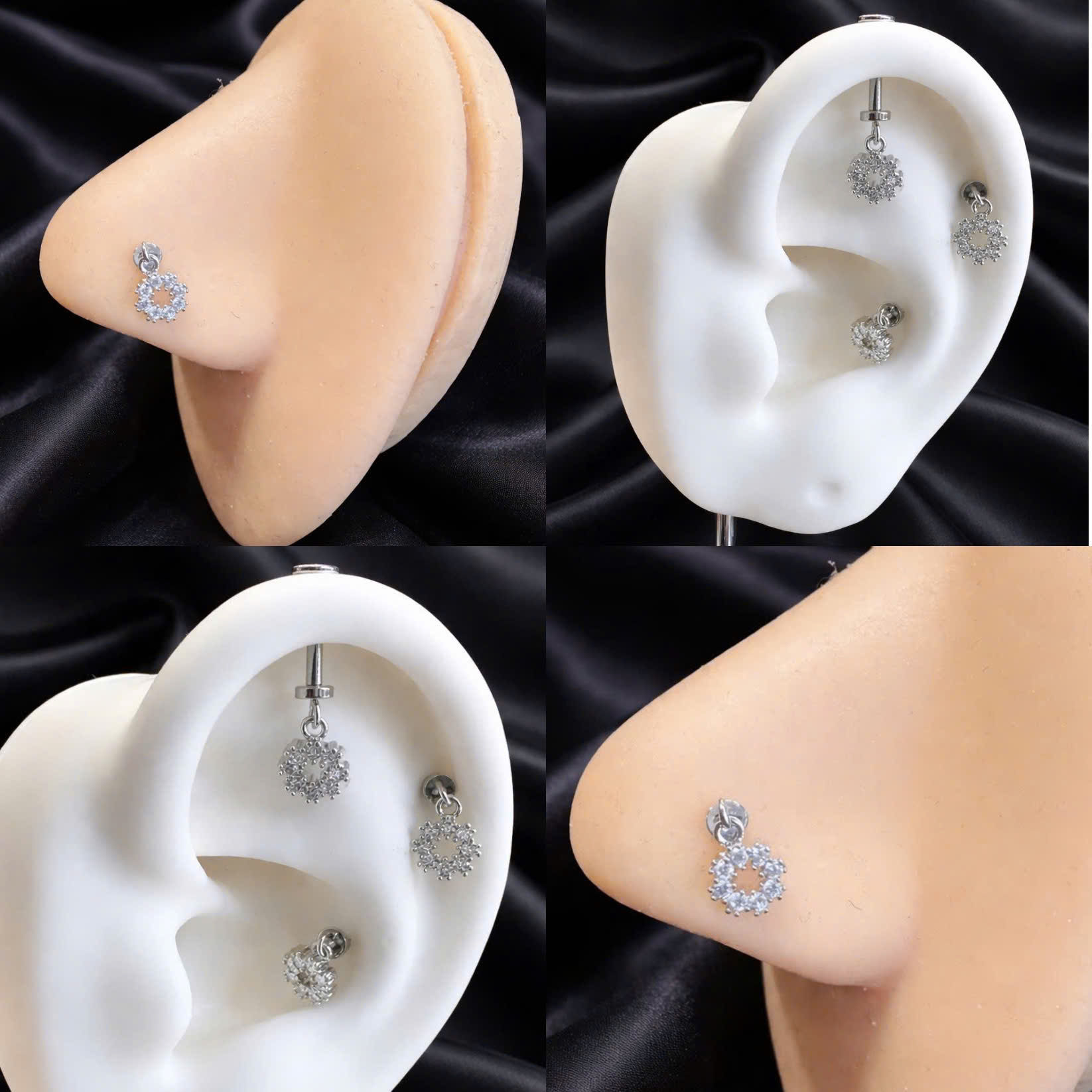 Khuyên kiểu vertical vòng hoa_thumbnail_3