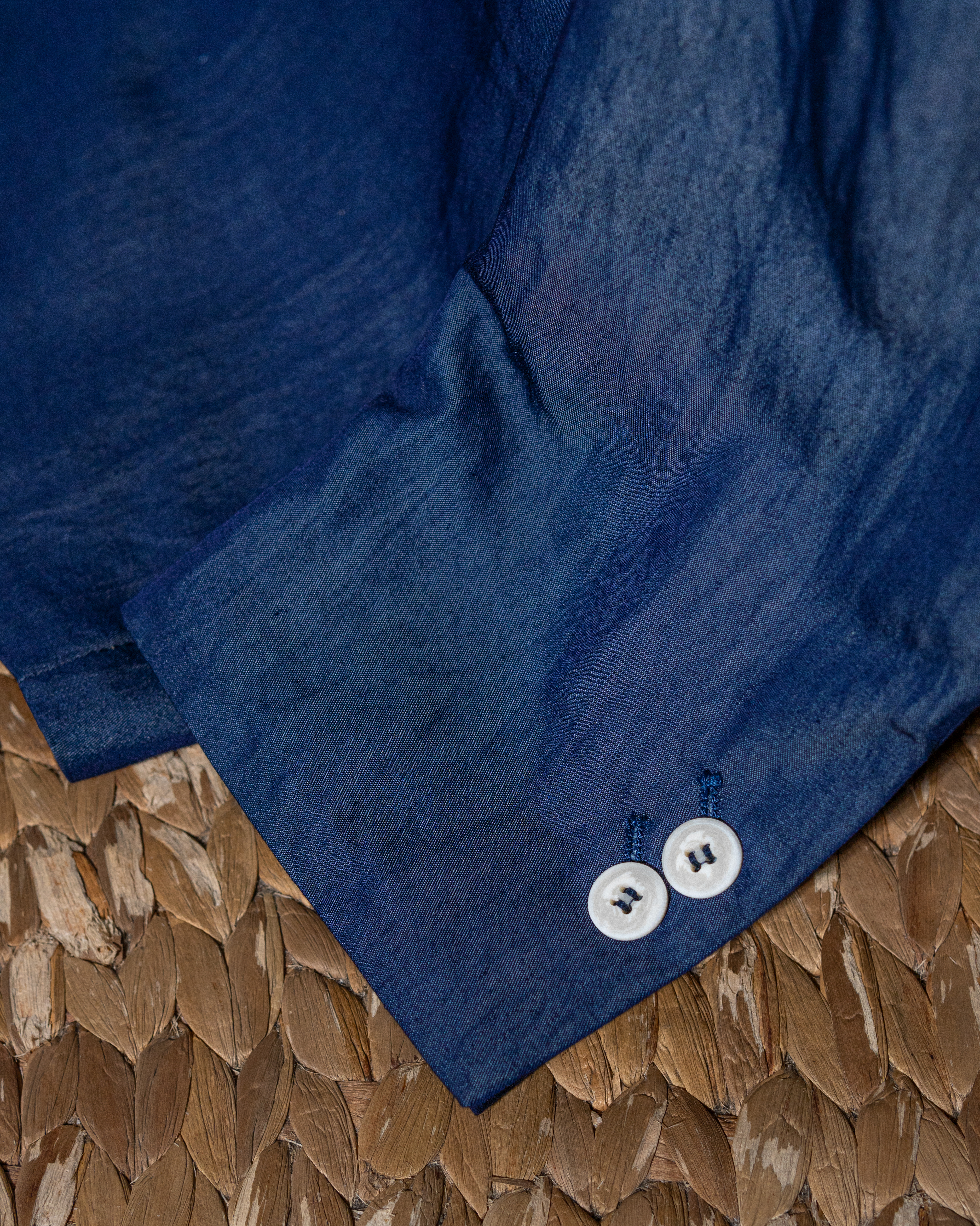 Nice Azure Suit_thumbnail_2